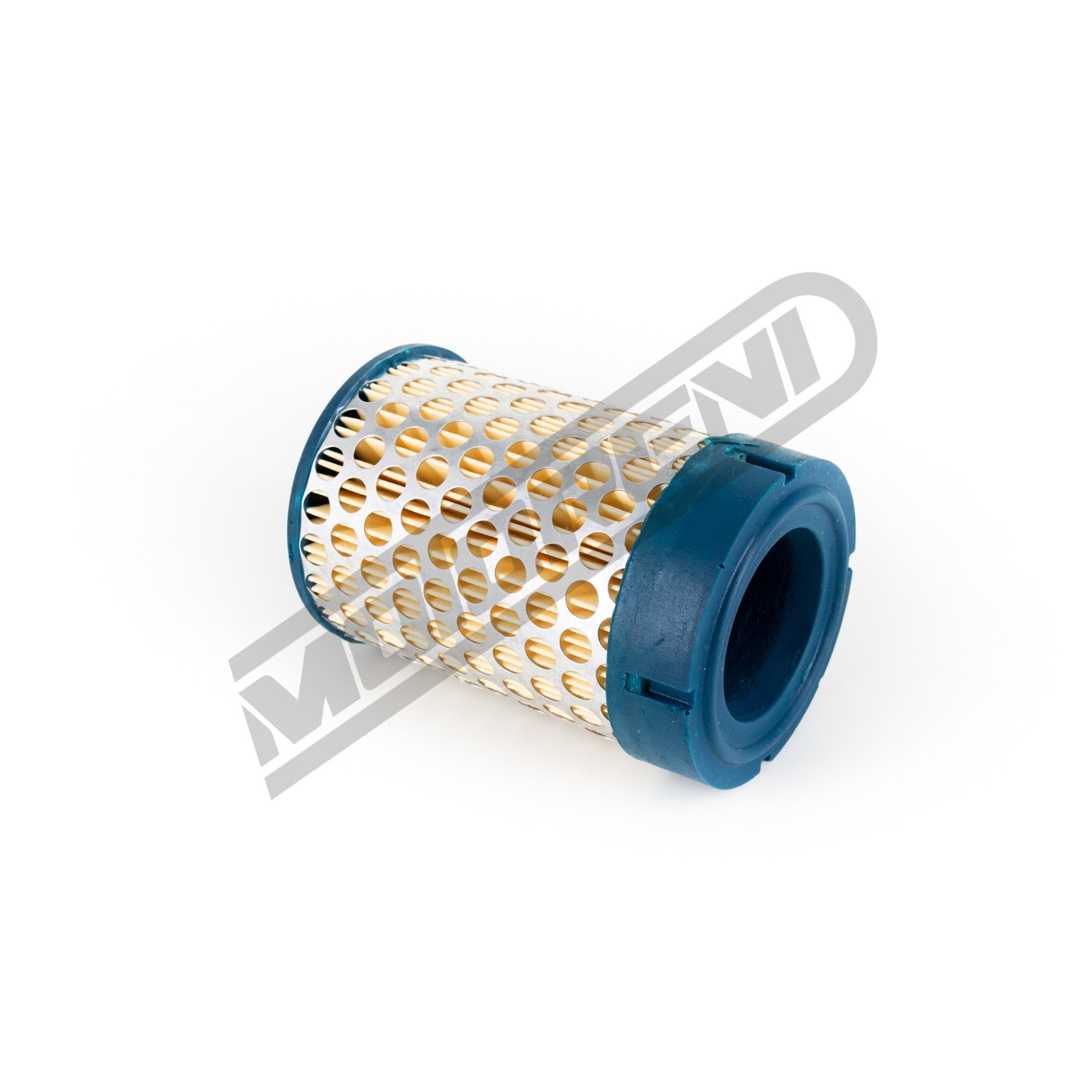 Filter zraka Kohler CH395 (9,5 KS)