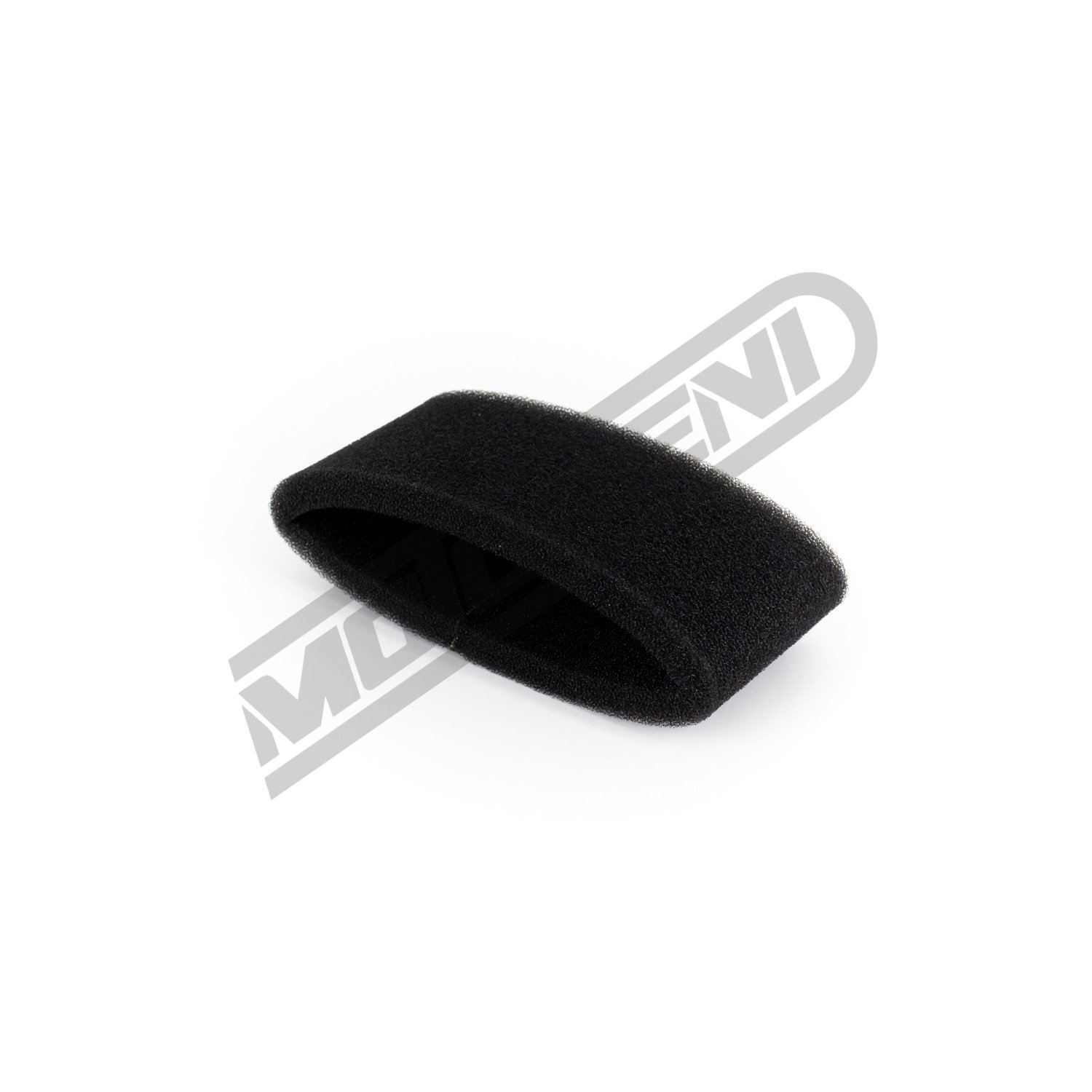 Predfilter zraka Briggs & Stratton 750 Series