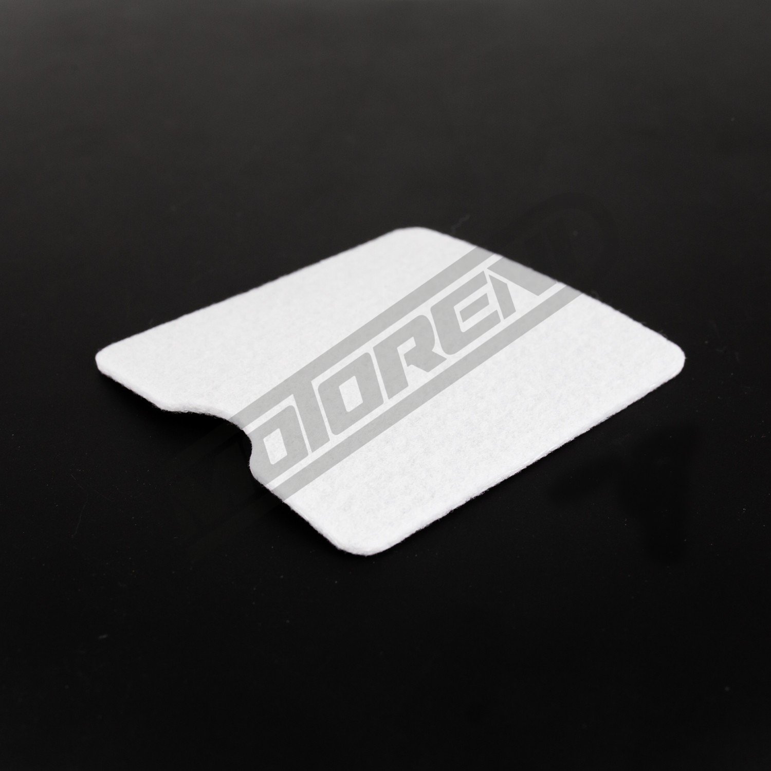 Predfilter zraka Husqvarna 226HD75s