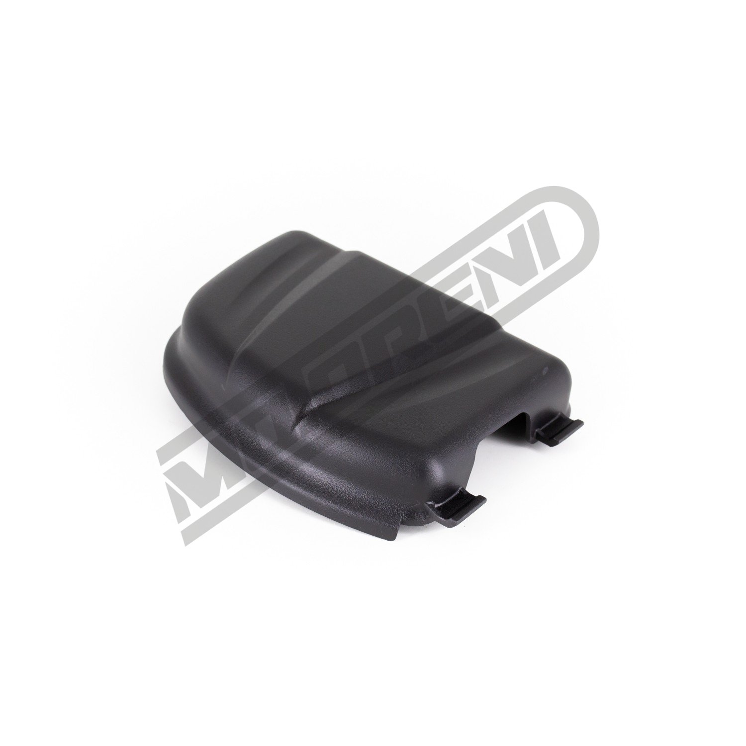 Poklopac filtera zraka Briggs & Stratton 625e Series