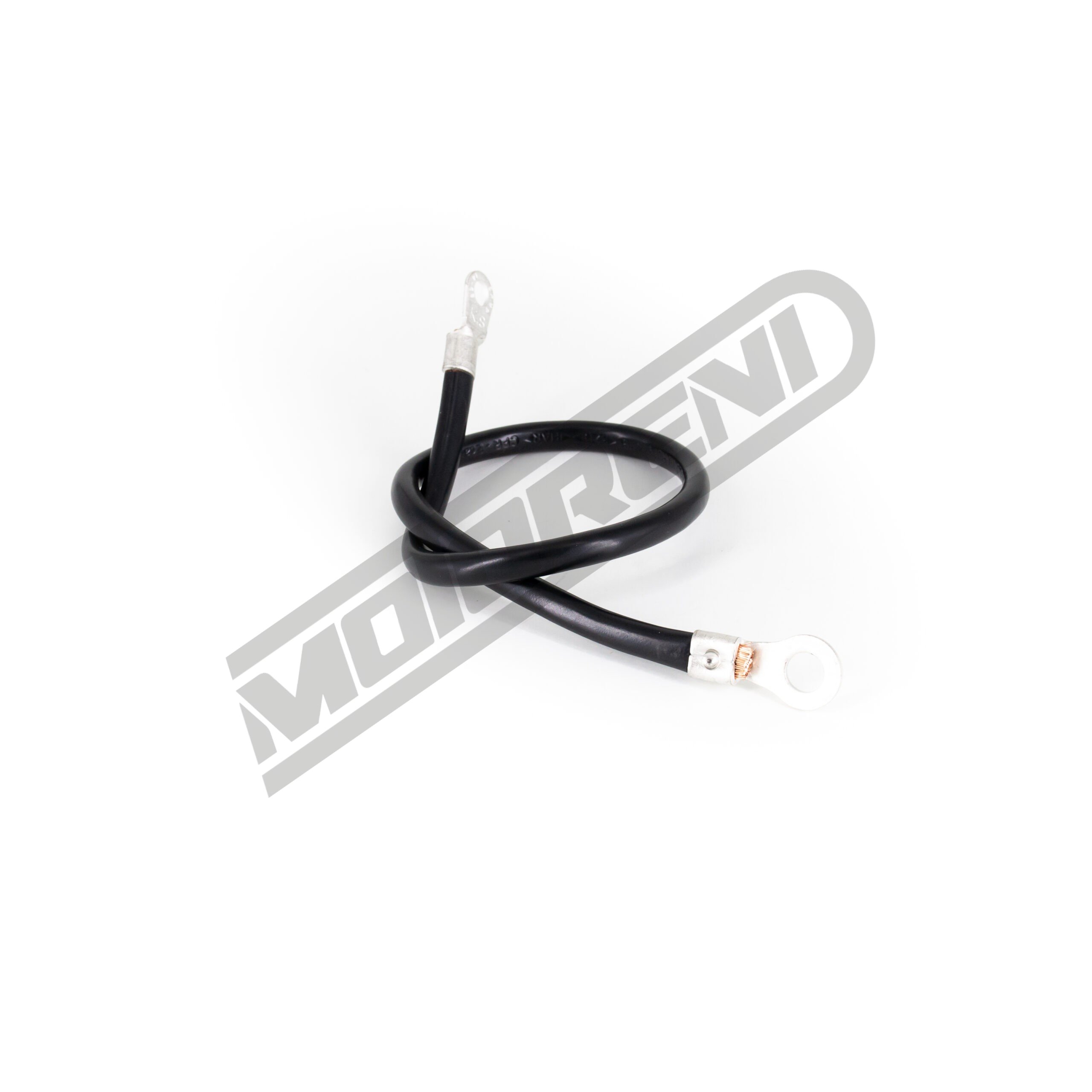 Kabel Husqvarna Rider 175 - masa