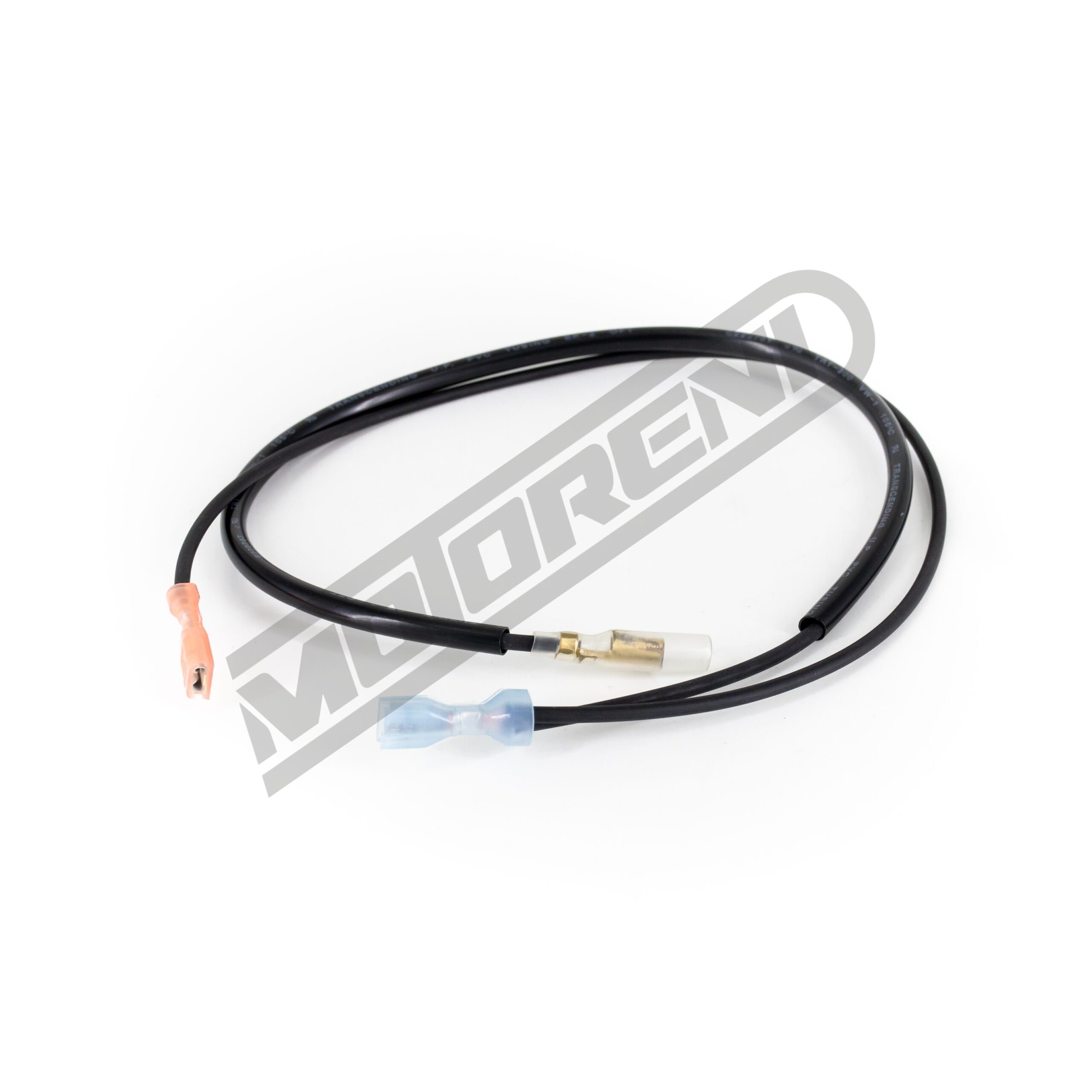 Kabel Kawasaki 21 - žica za gašenje (V-motor)