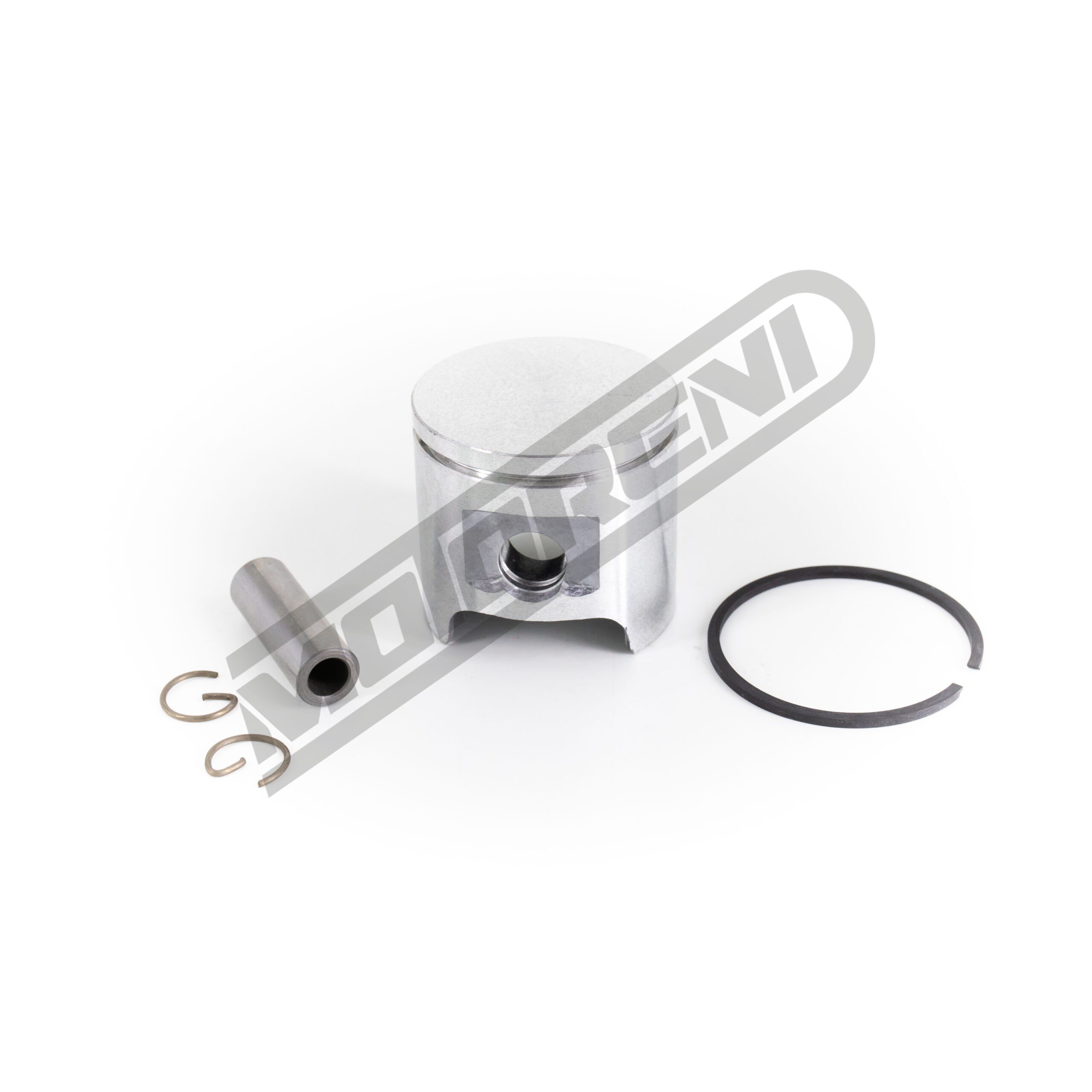 Klip Husqvarna 340/CS2141 (40 mm / komplet)