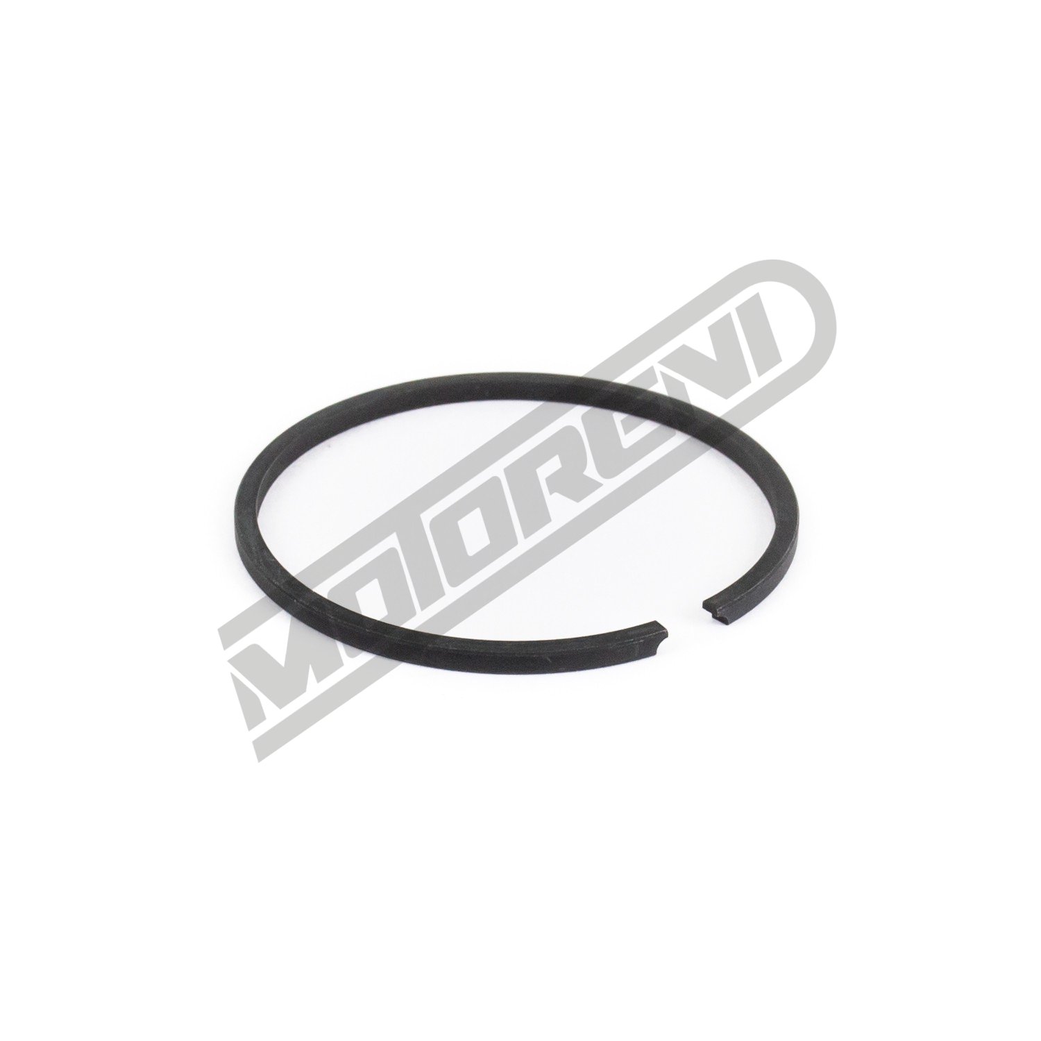 Klipni prsten (44 x 2 mm)