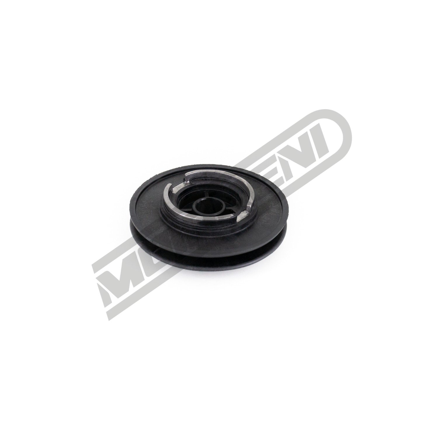 Kotur startera Cifarelli M3A/BL3A