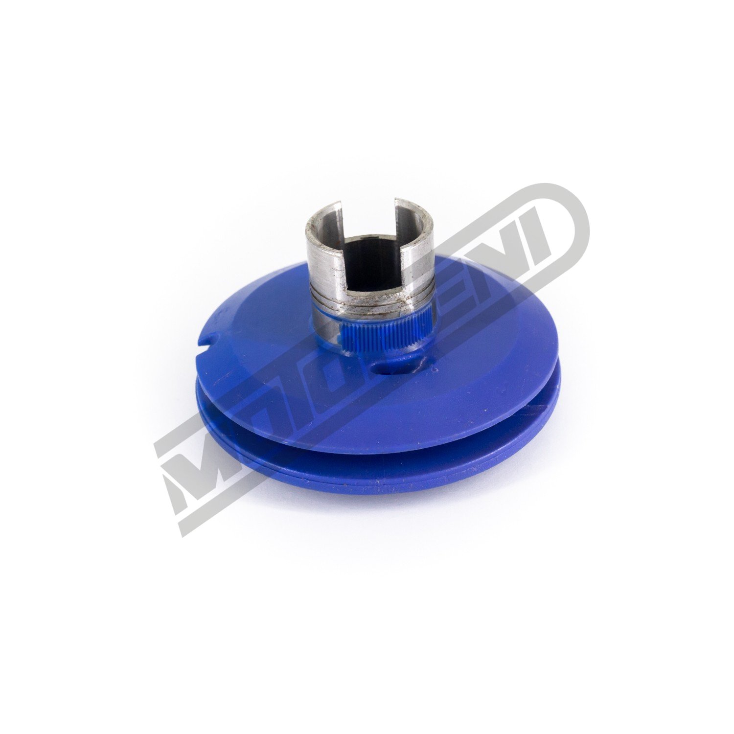 Kotur startera Jonsered 2095/K650