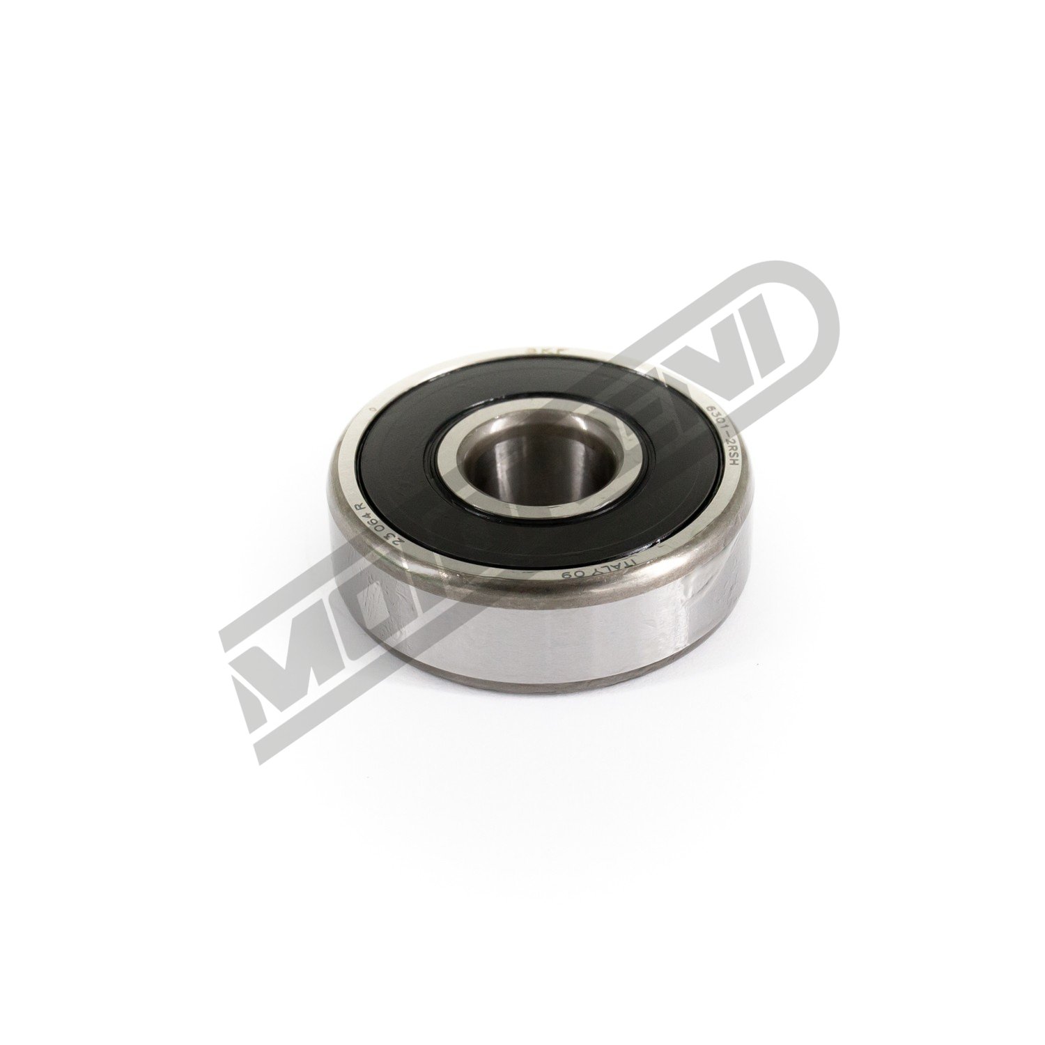 Ležaj SKF 6301 2RSH/C3 (37 x 12 x 12)