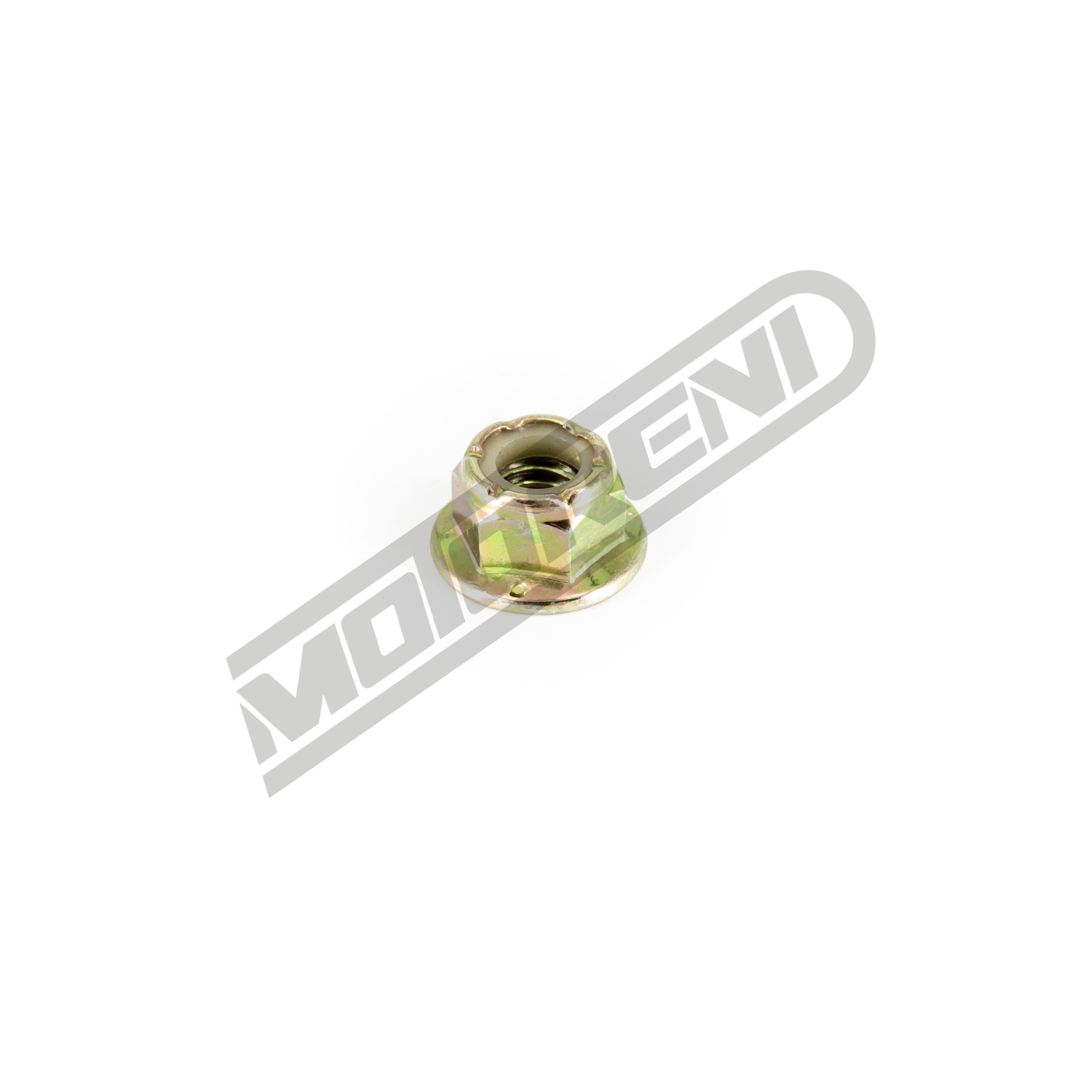 Matica spone volana M-TECH