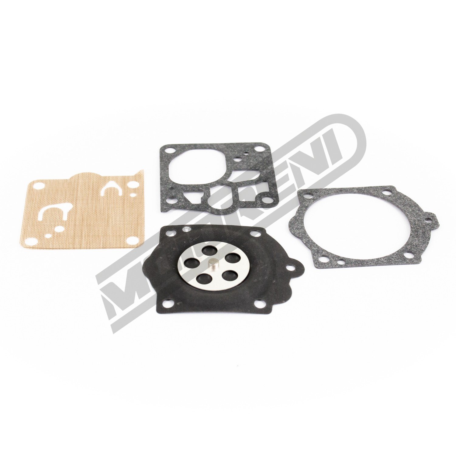 Membrana Husqvarna 372XP/365/288XP X-Torq Walbro