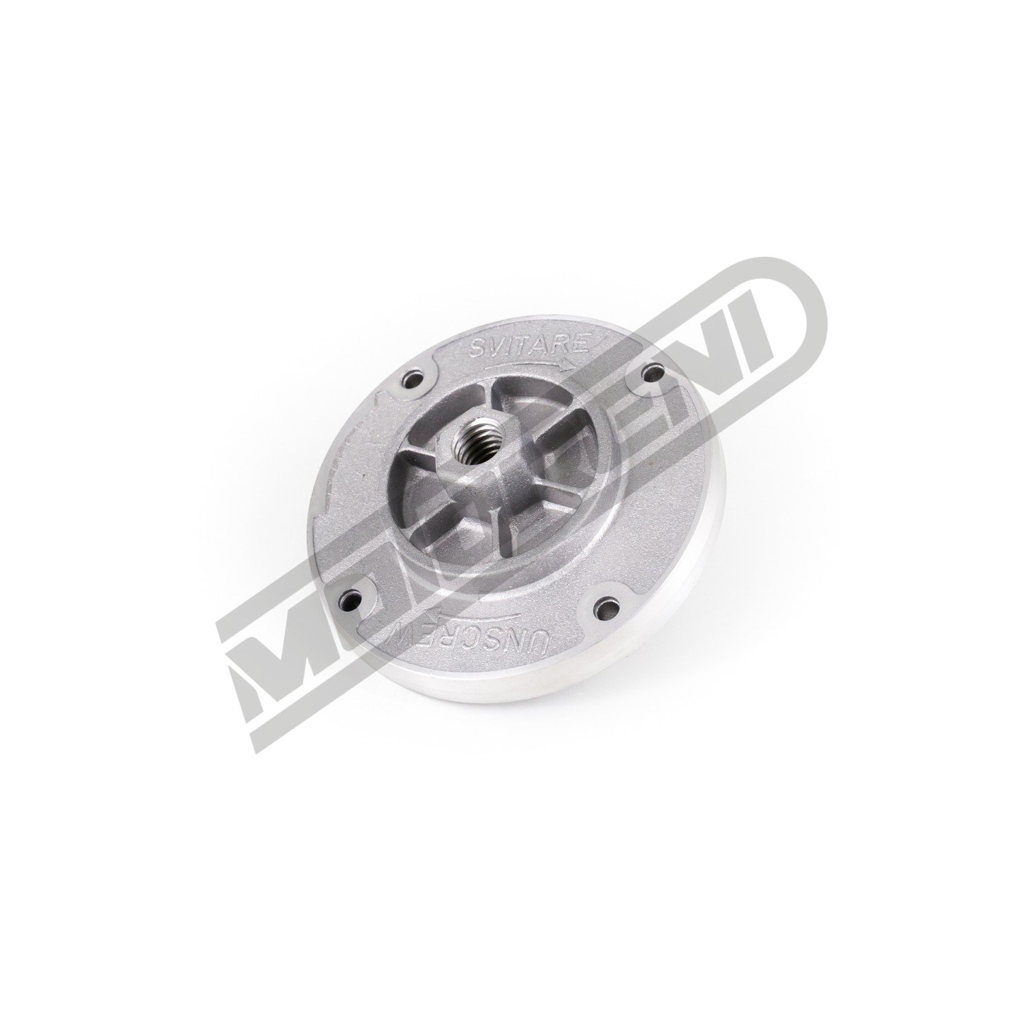 Nosač ventilatora Cifarelli M3A
