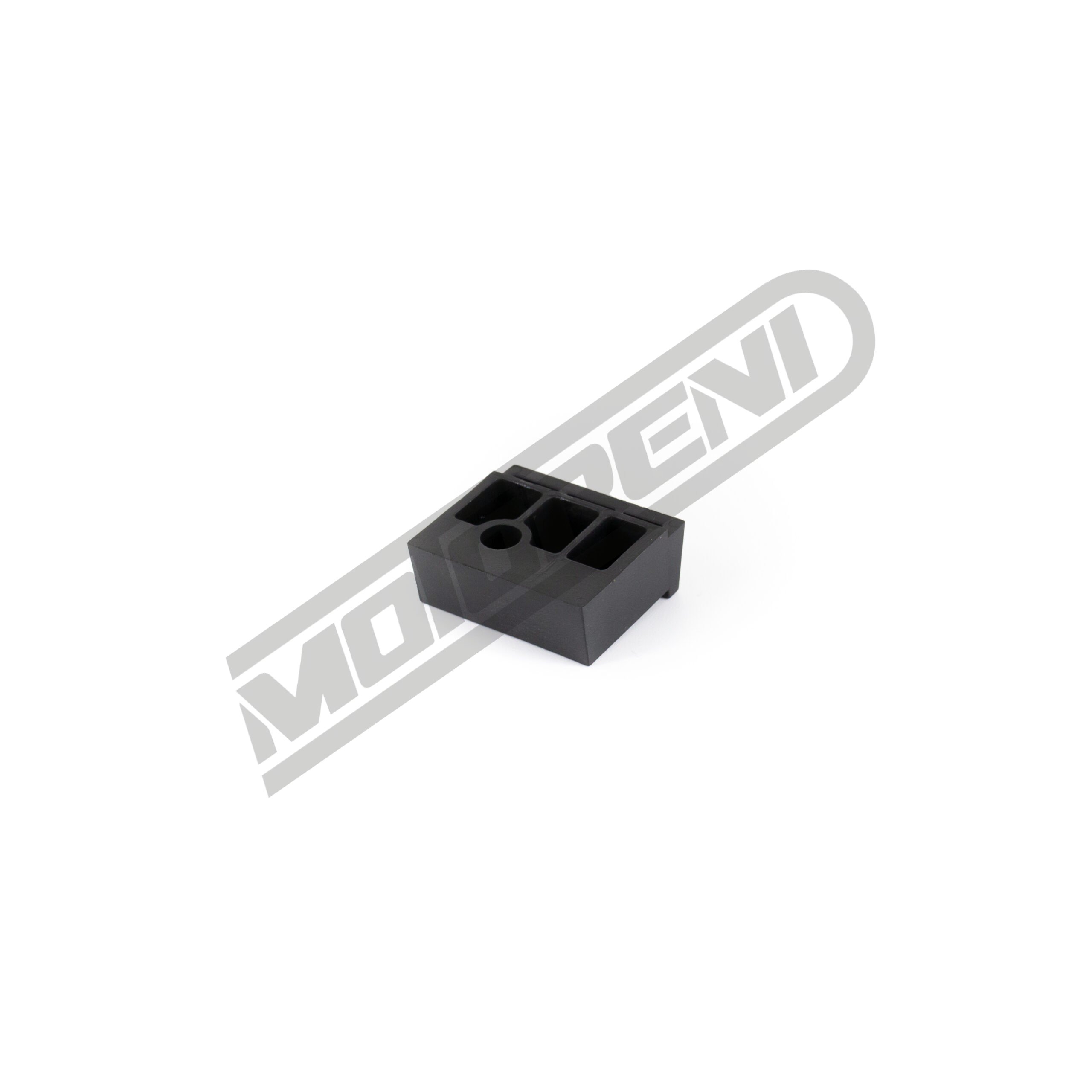 Nosač nožića štitnika glave Husqvarna R143/236/335Rx/535RX