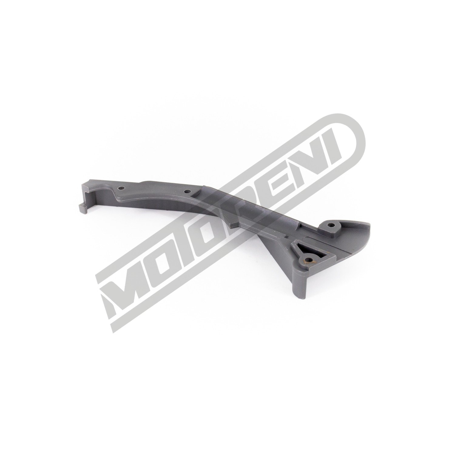 Opruga kočnice Husqvarna 281/288 - poklopac
