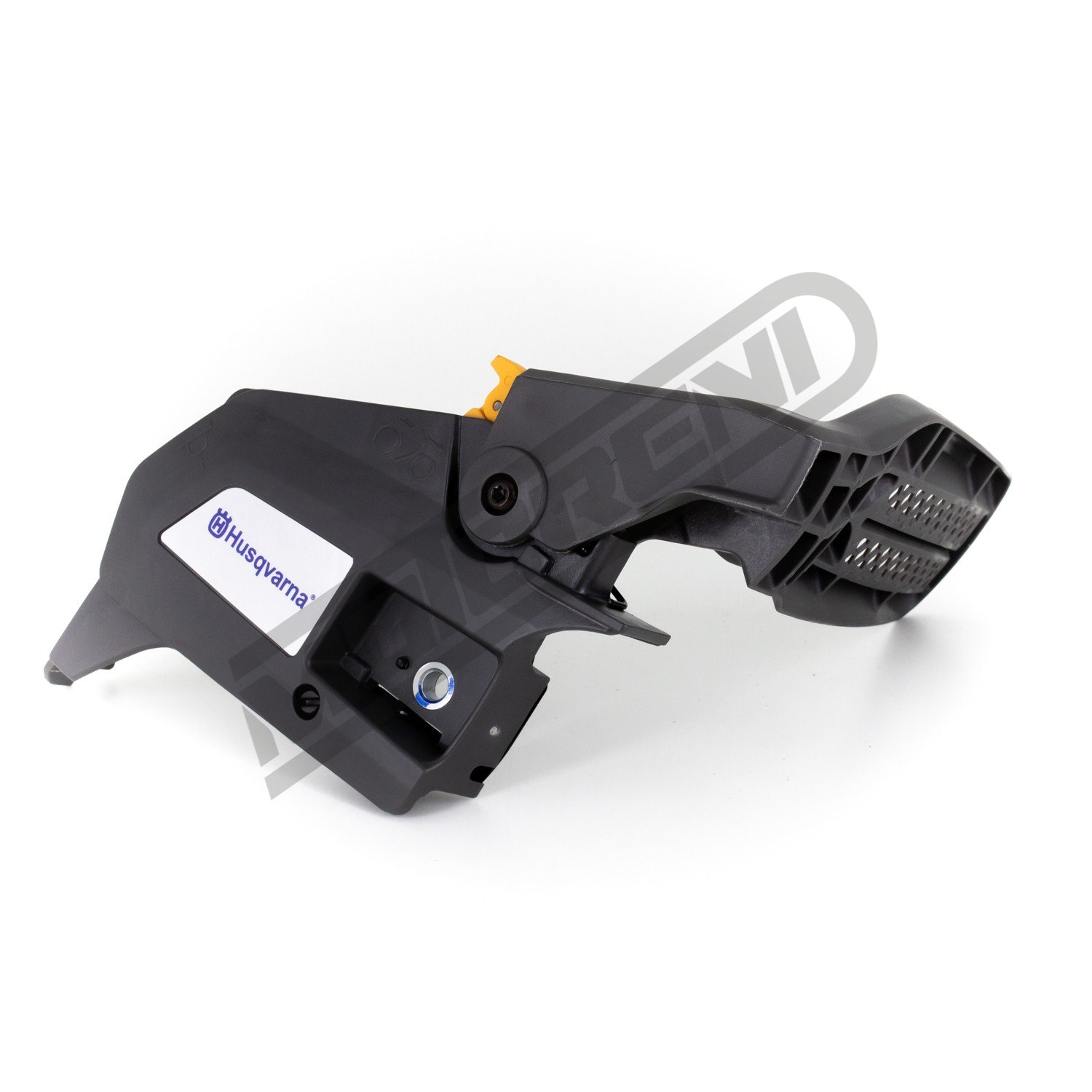 Opruga kočnice Husqvarna T435