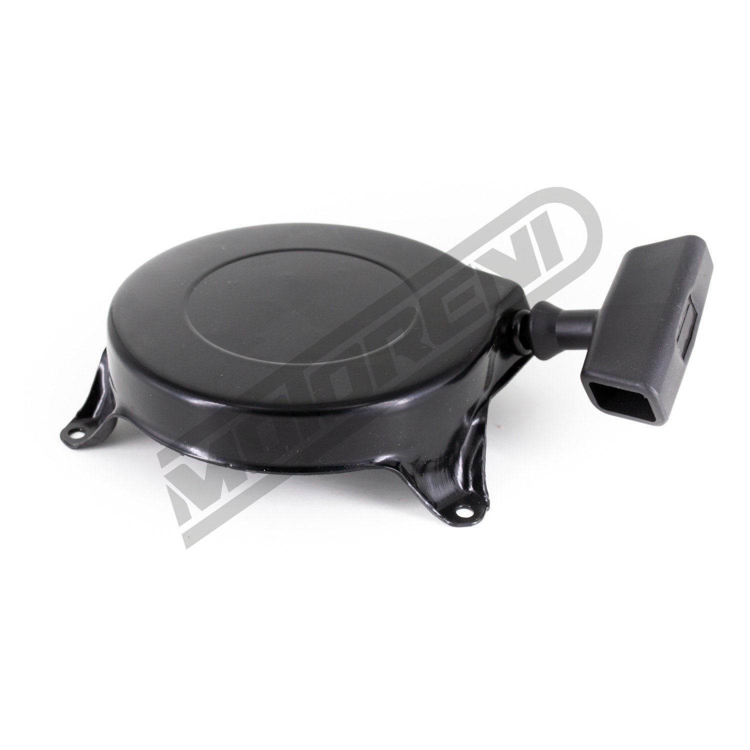 Poklopac startera Briggs & Stratton (3,5 KS)