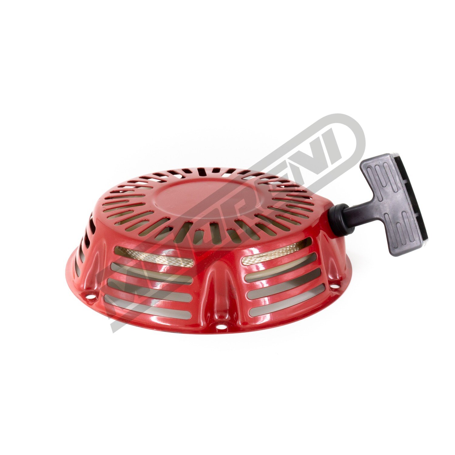 Poklopac startera Honda GX240/270 (komplet)