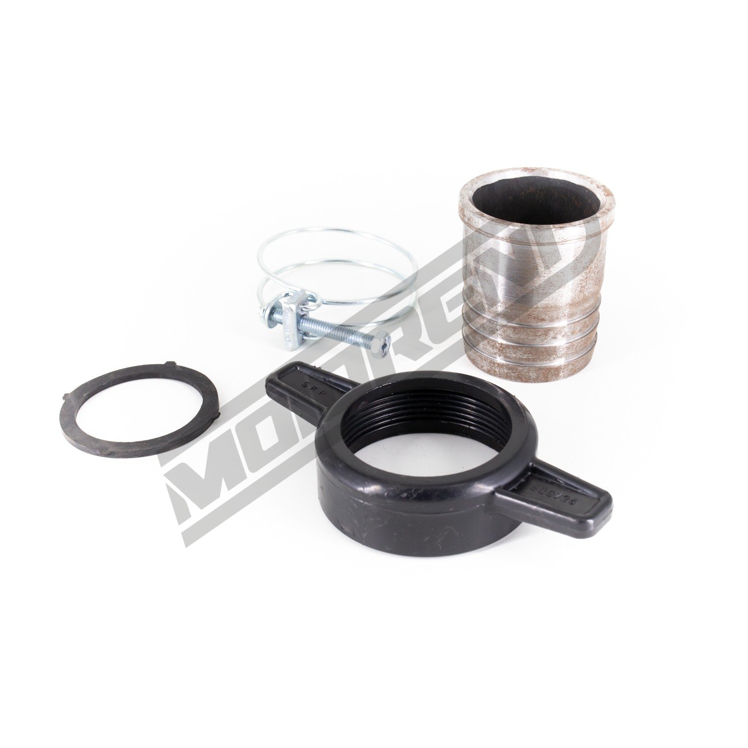 Prirubnica usisa pumpe za vodu Briggs & Stratton WP2-60