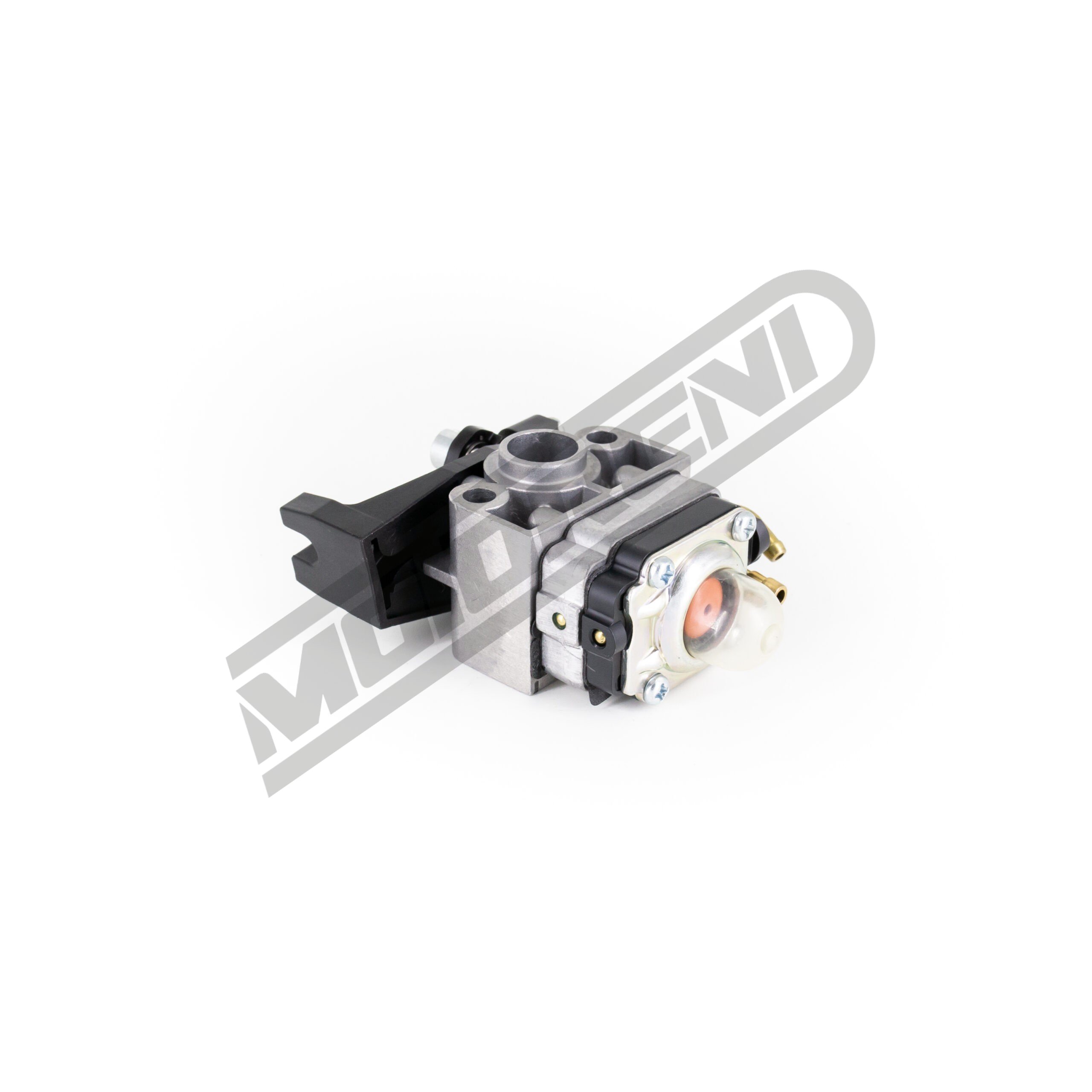Rasplinjač Husqvarna 324RX