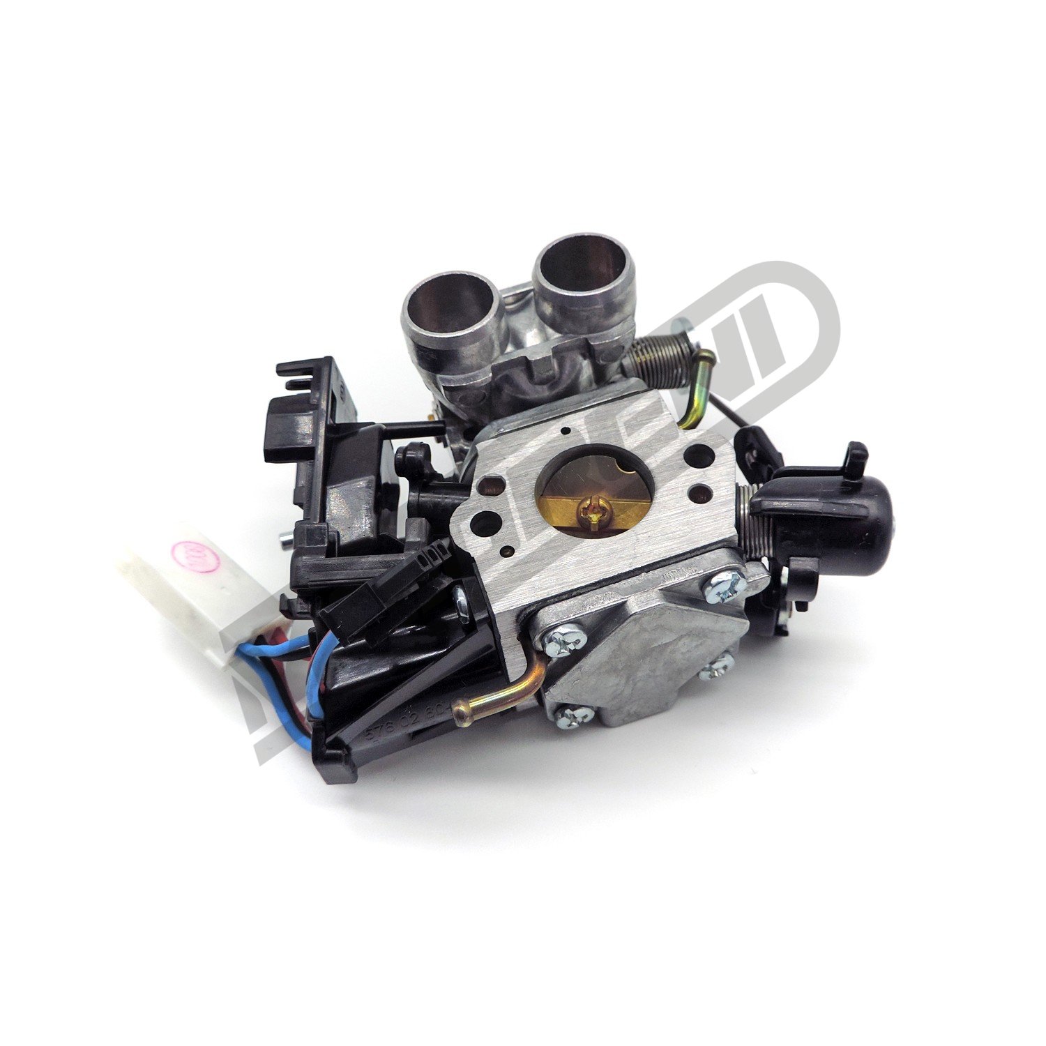 Rasplinjač Husqvarna 560XP EL48 ZAMA