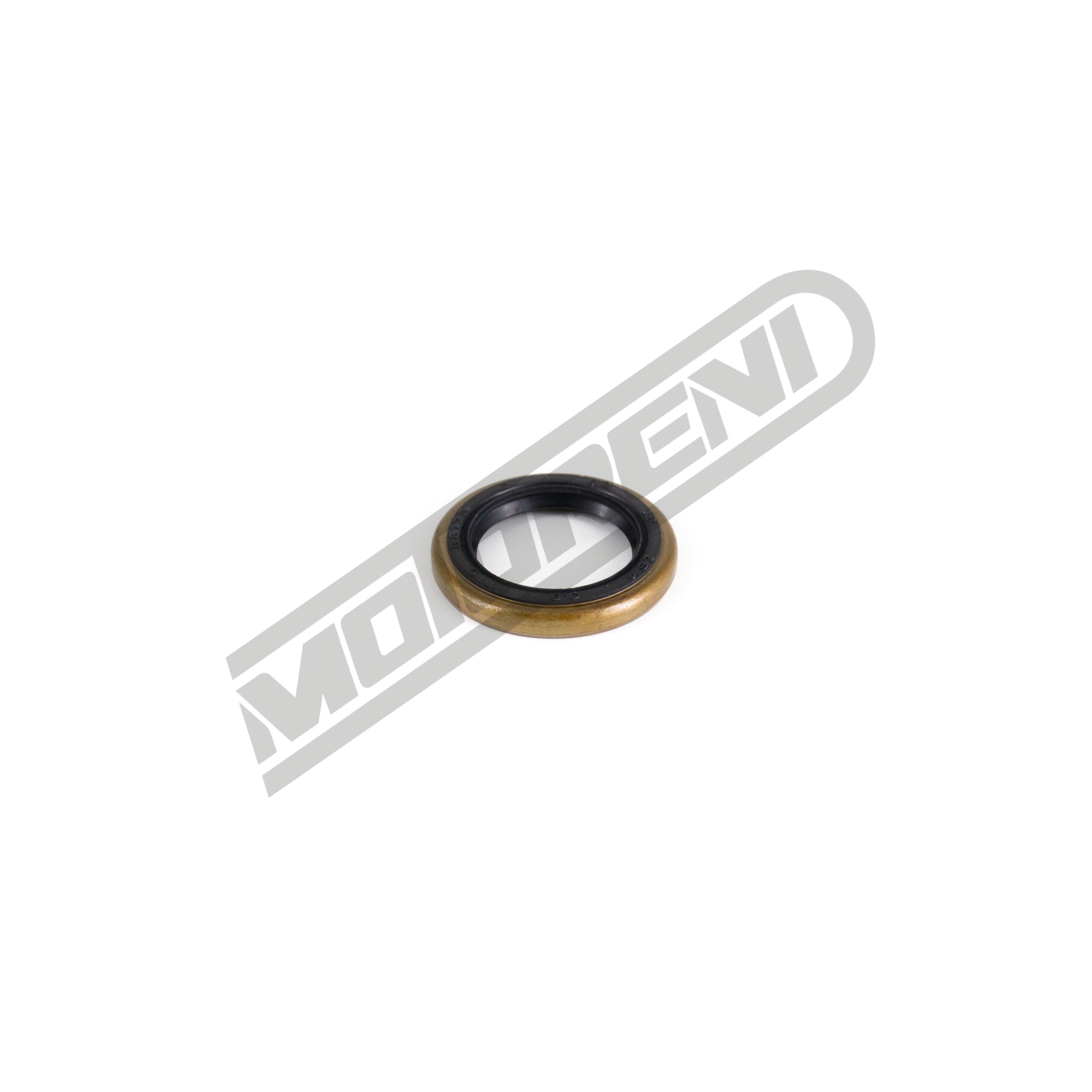 Semering Husqvarna 365/372/375K