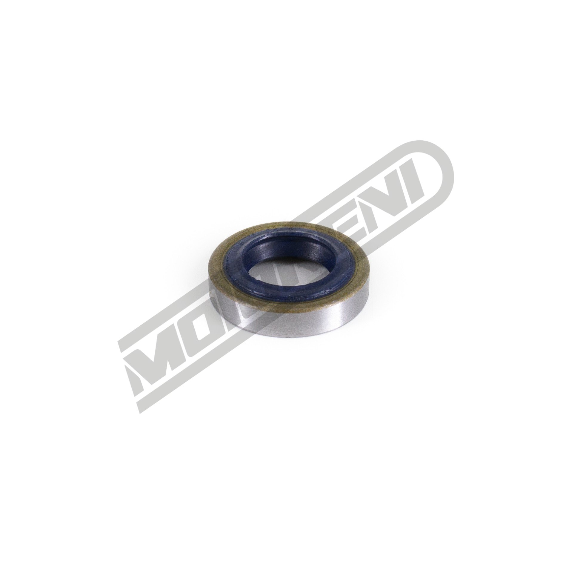 Semering Husqvarna 61/266/J600 (15 x 26 x 6)