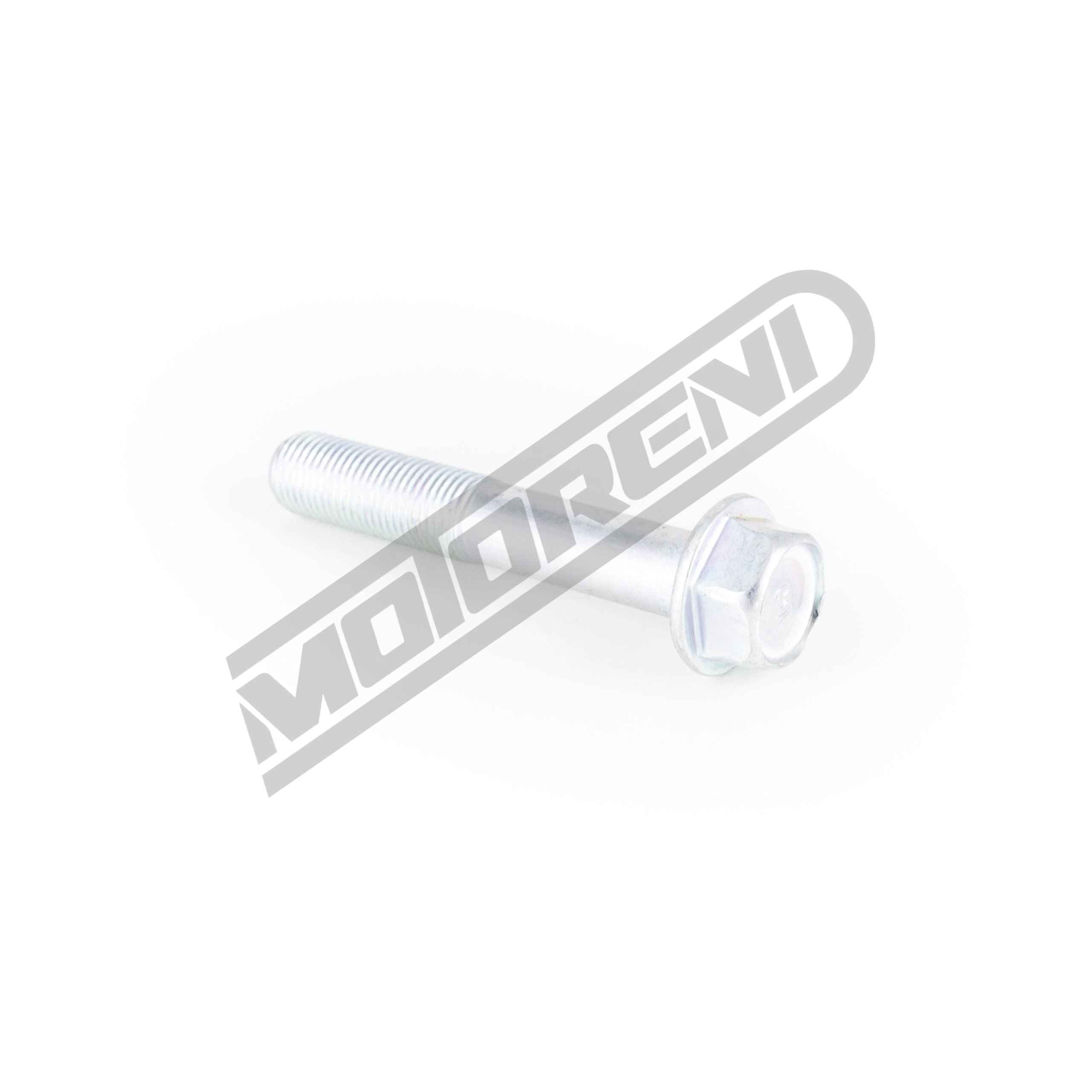 Vijak kotača Honda UM536