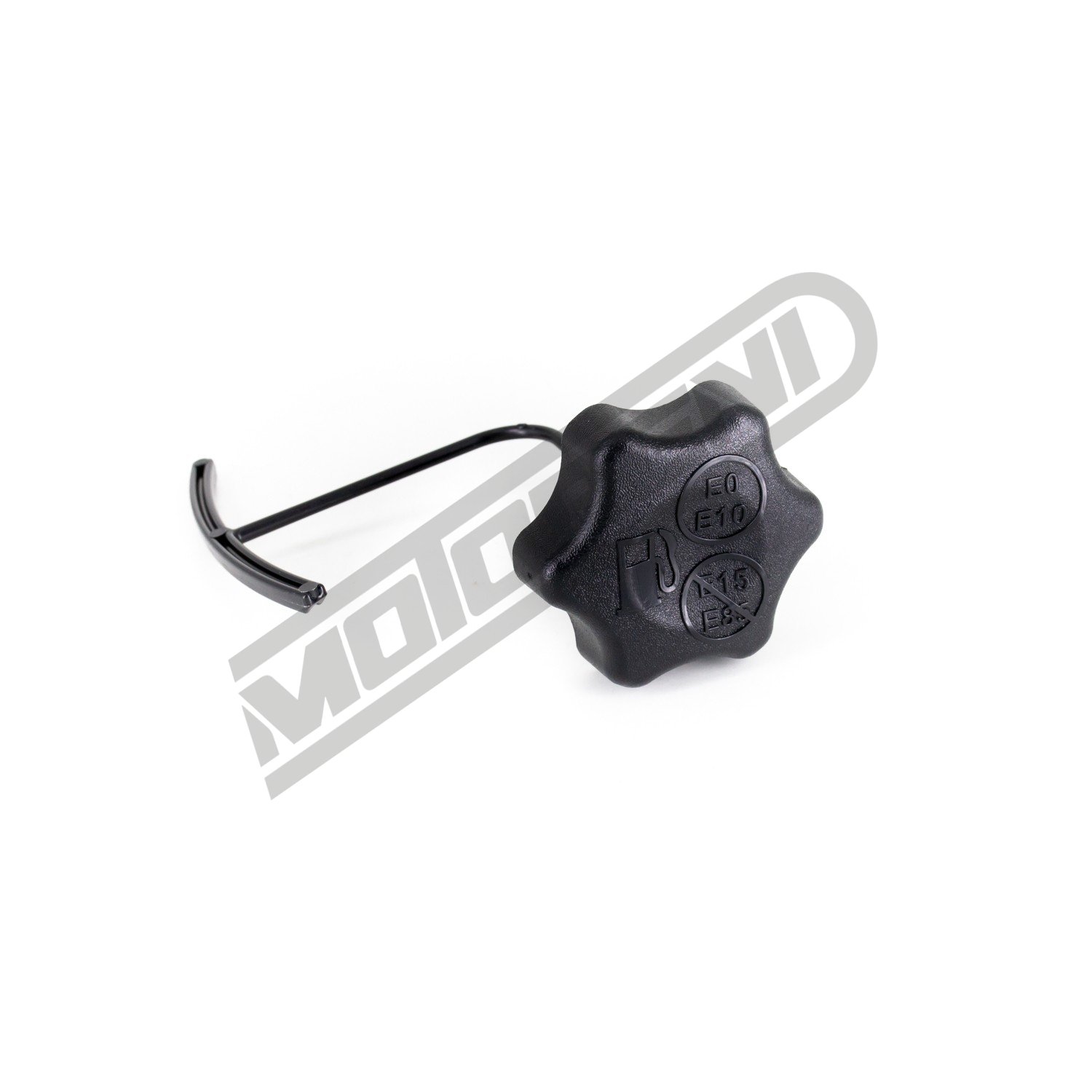 Čep goriva Briggs & Stratton 450E/500E/550E/575EX