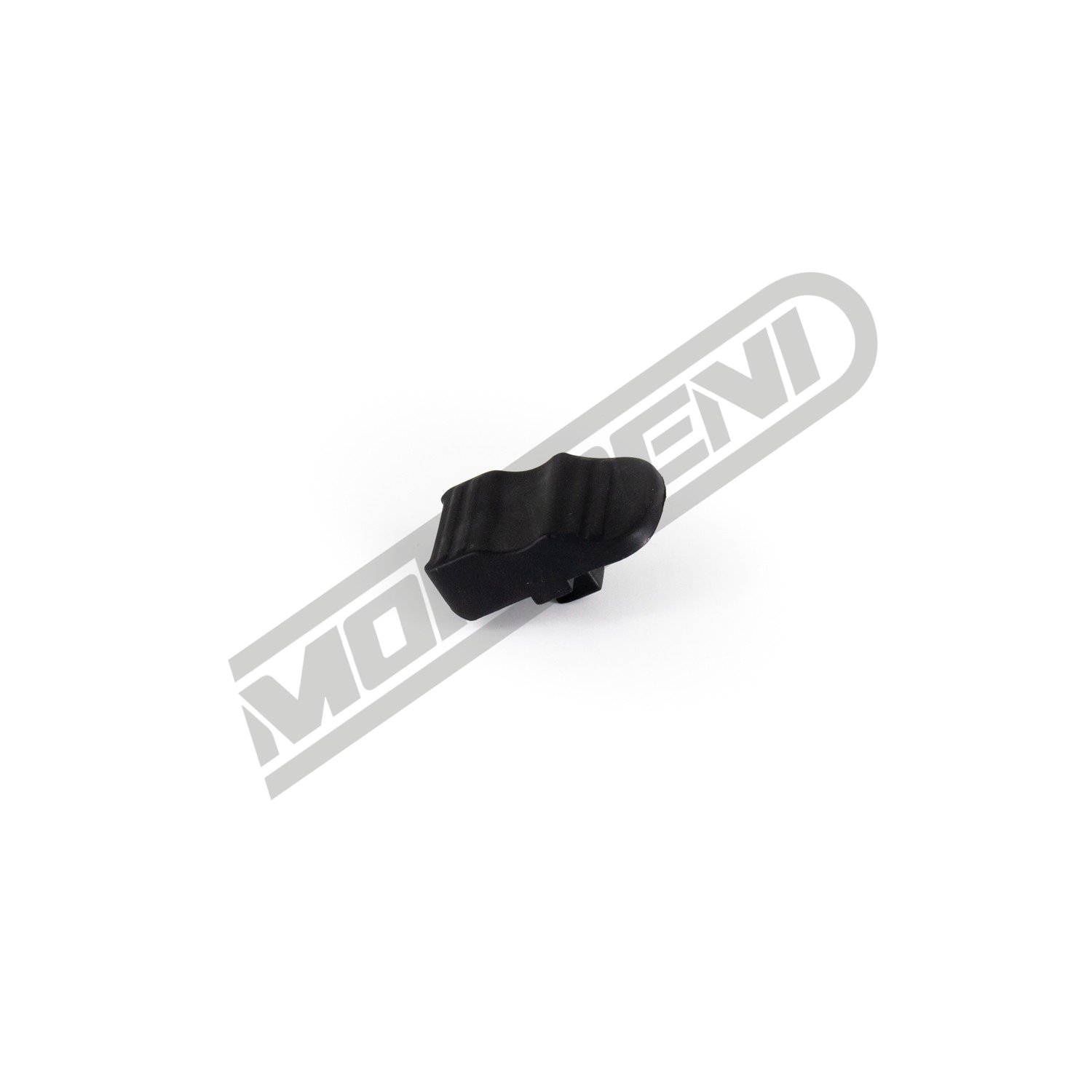 Gumb prekidača Makita GA5040
