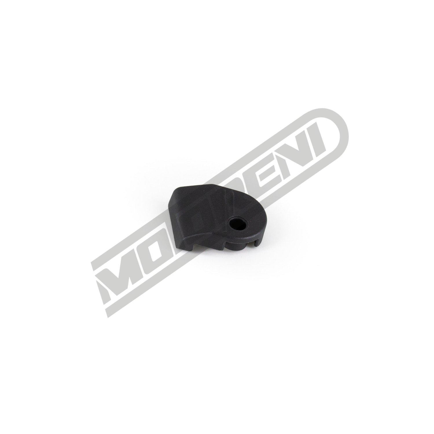 Gumb blokatora Makita GA5040