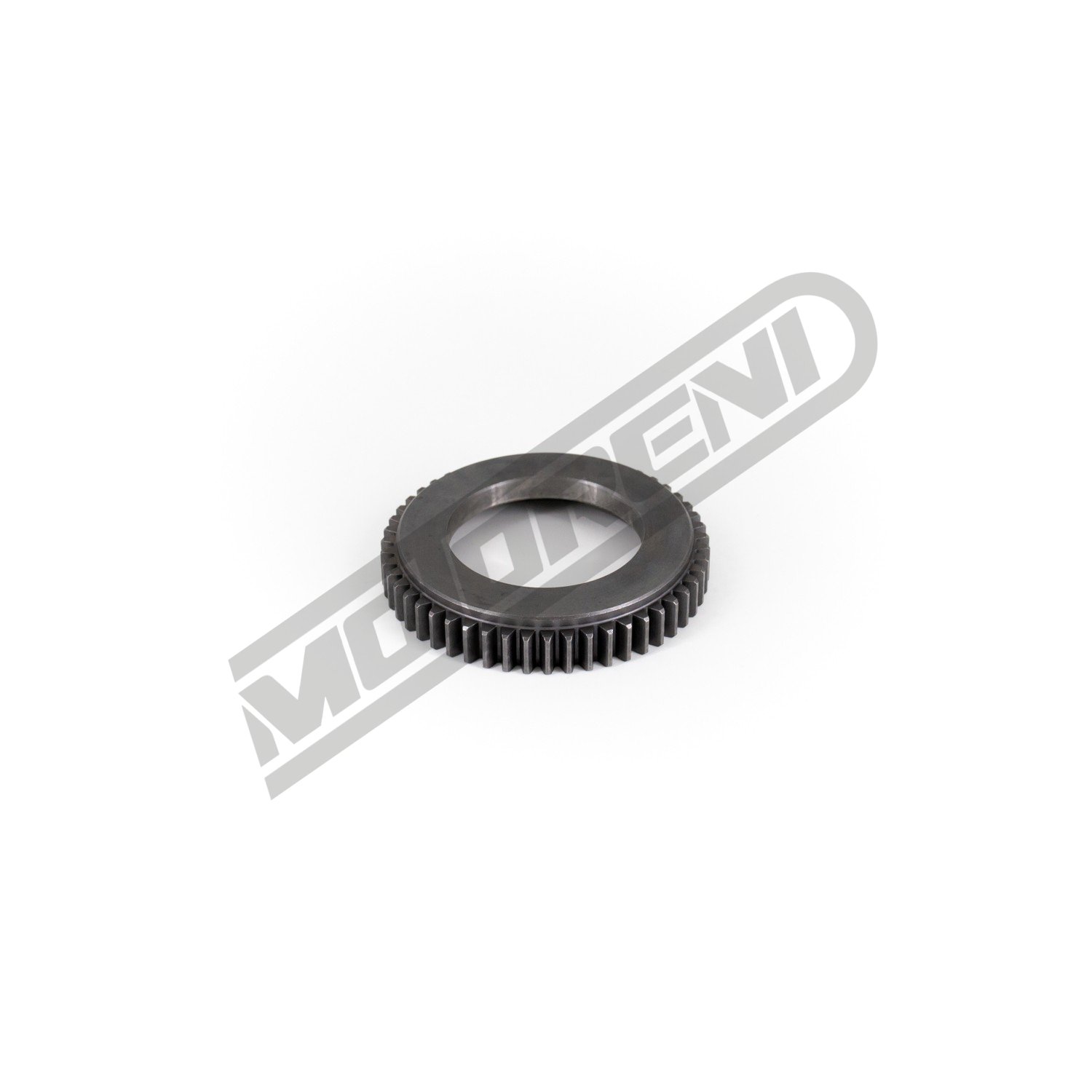 Zupčanik Makita 2470 T