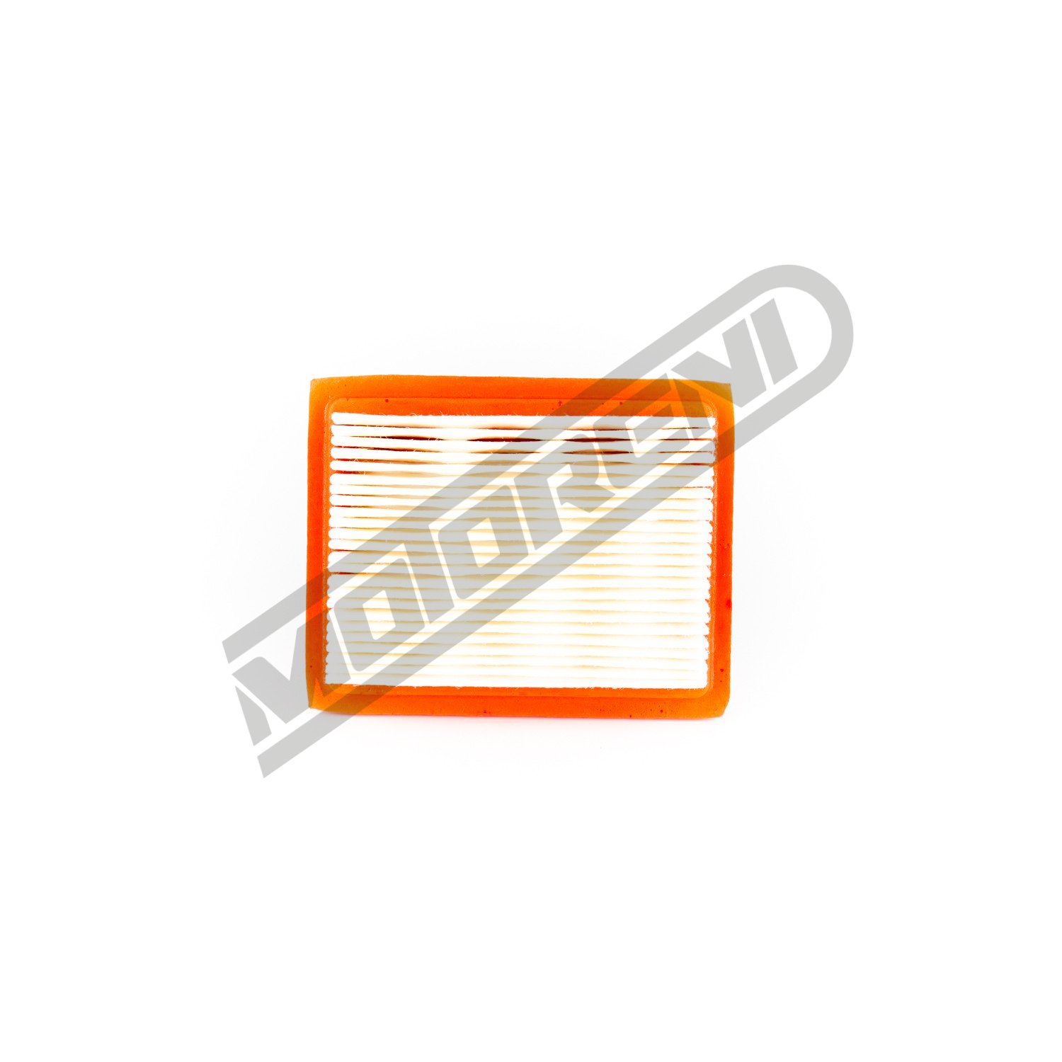 Filter zraka Husqvarna 253RB