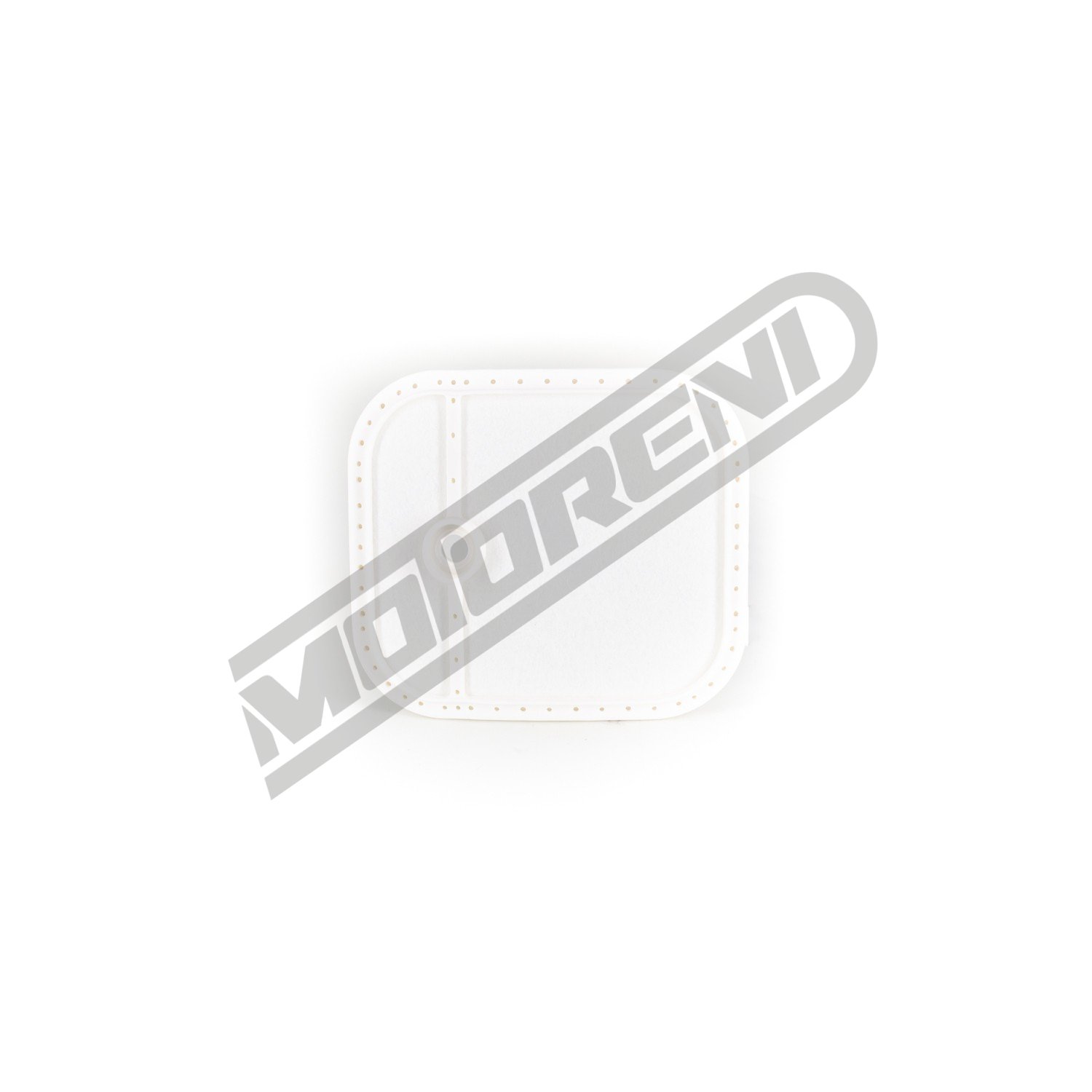 Filter zraka Husqvarna 143RII (novi tip)