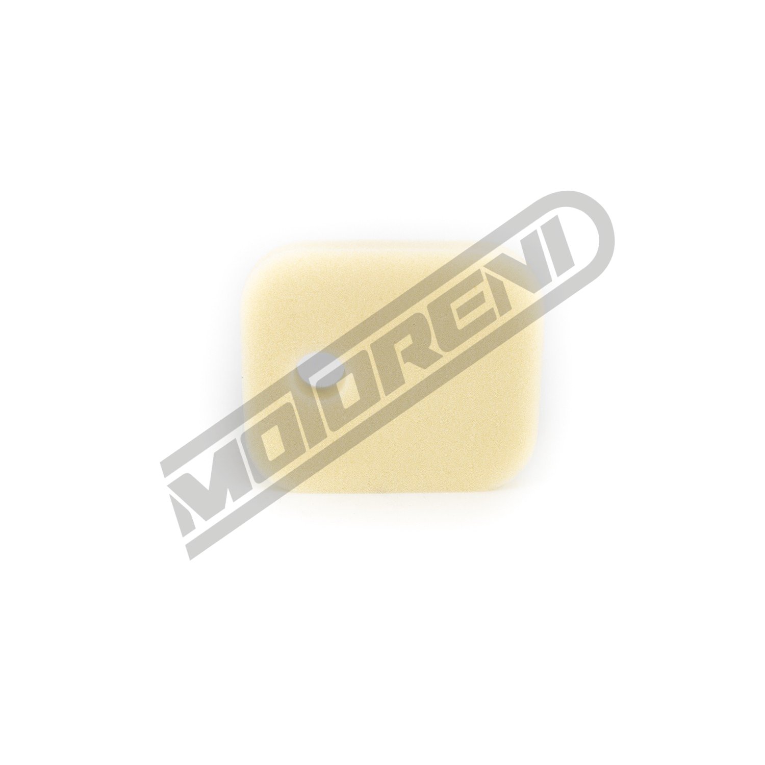 Predfilter zraka Husqvarna 143RII