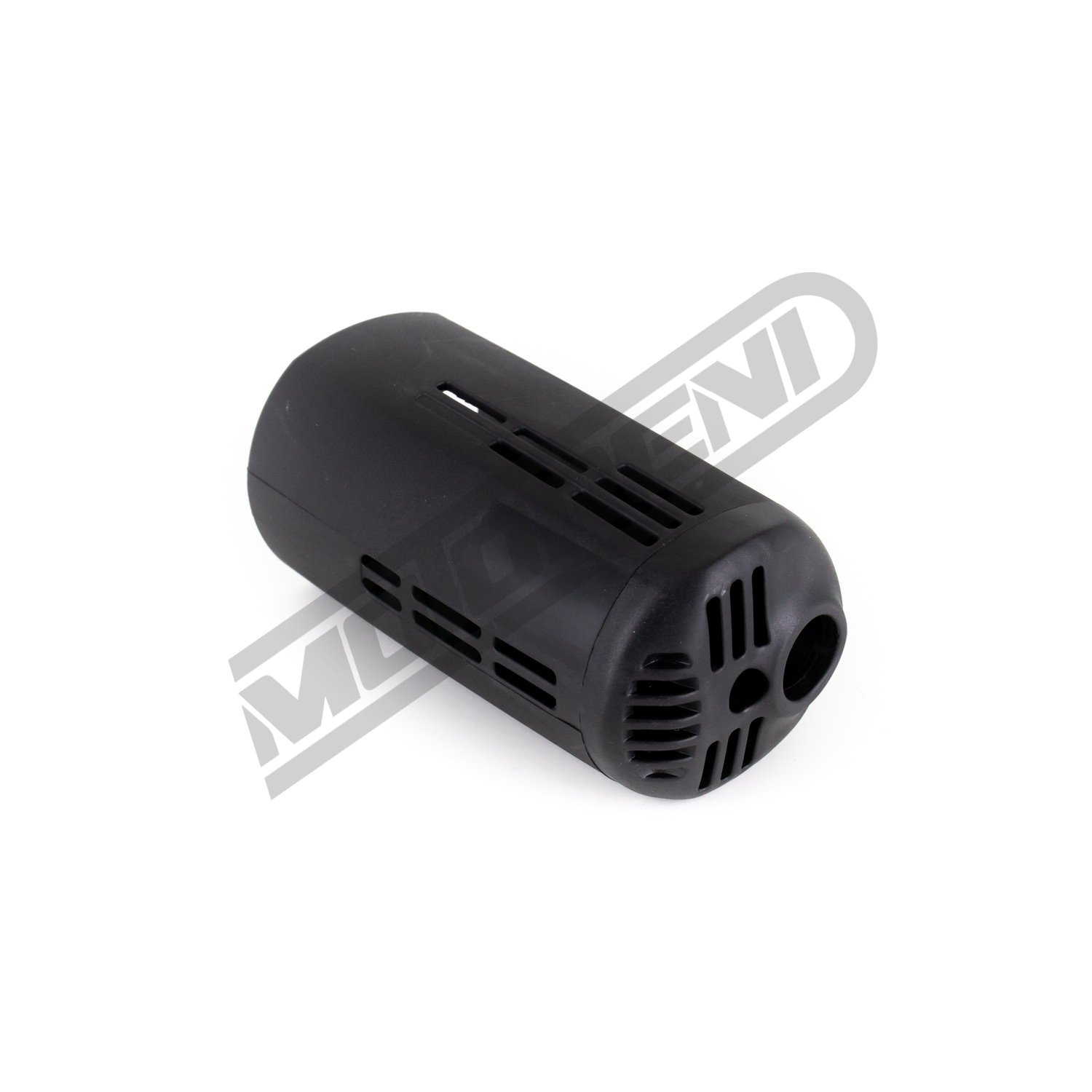 Poklopac Makita 9565H (stražnji)