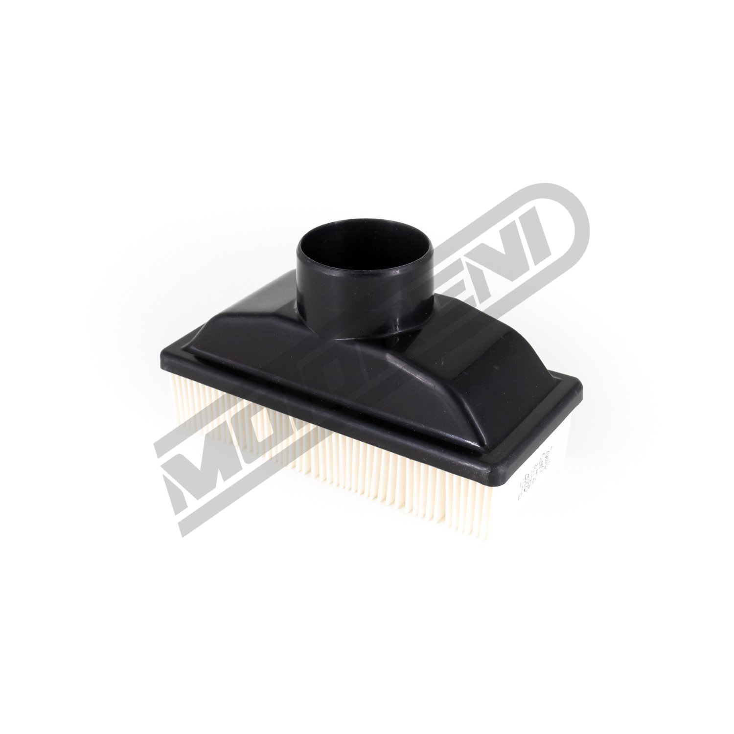Filter zraka Kawasaki FR-541V
