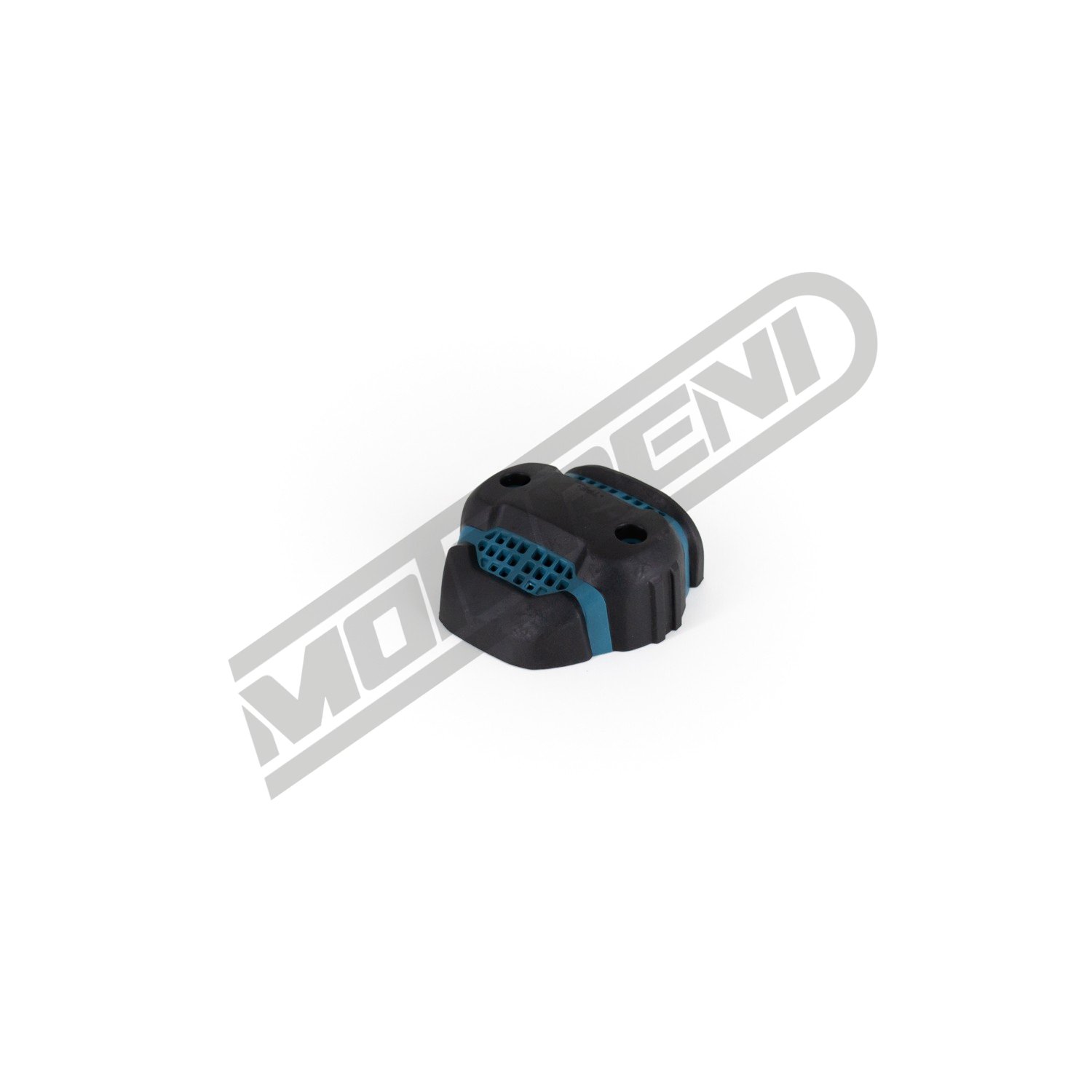 Poklopac Makita DDF458 (stražnji)