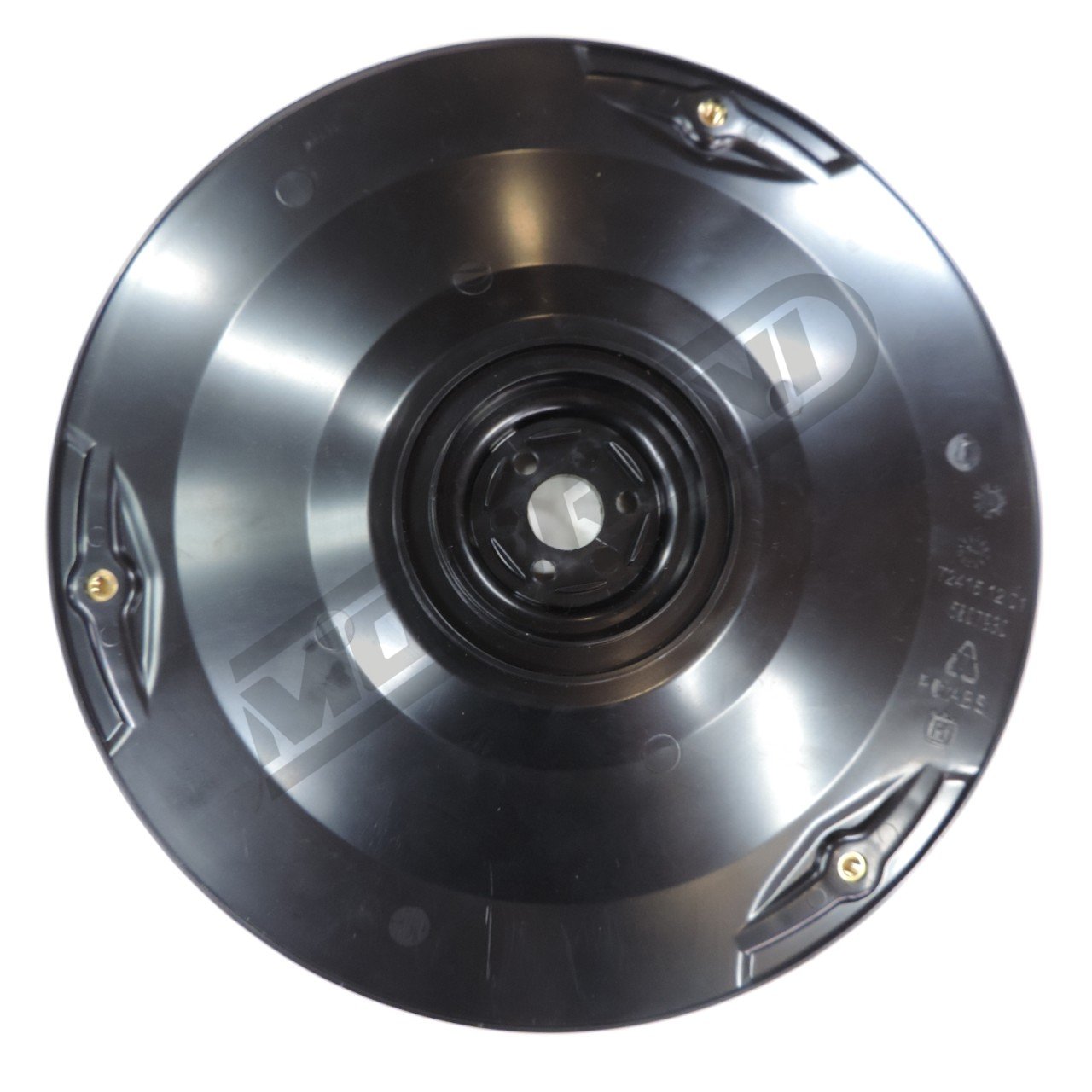 Disk nosača noževa Husqvarna Automower 330X