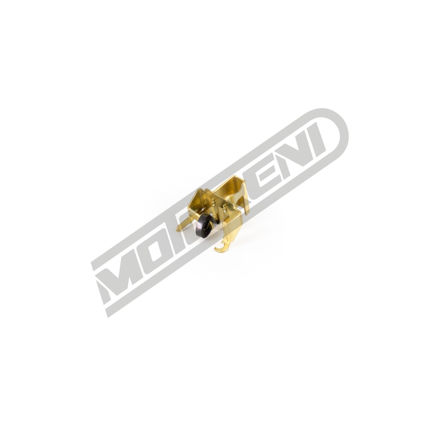 Nosač četkica Makita 9565H