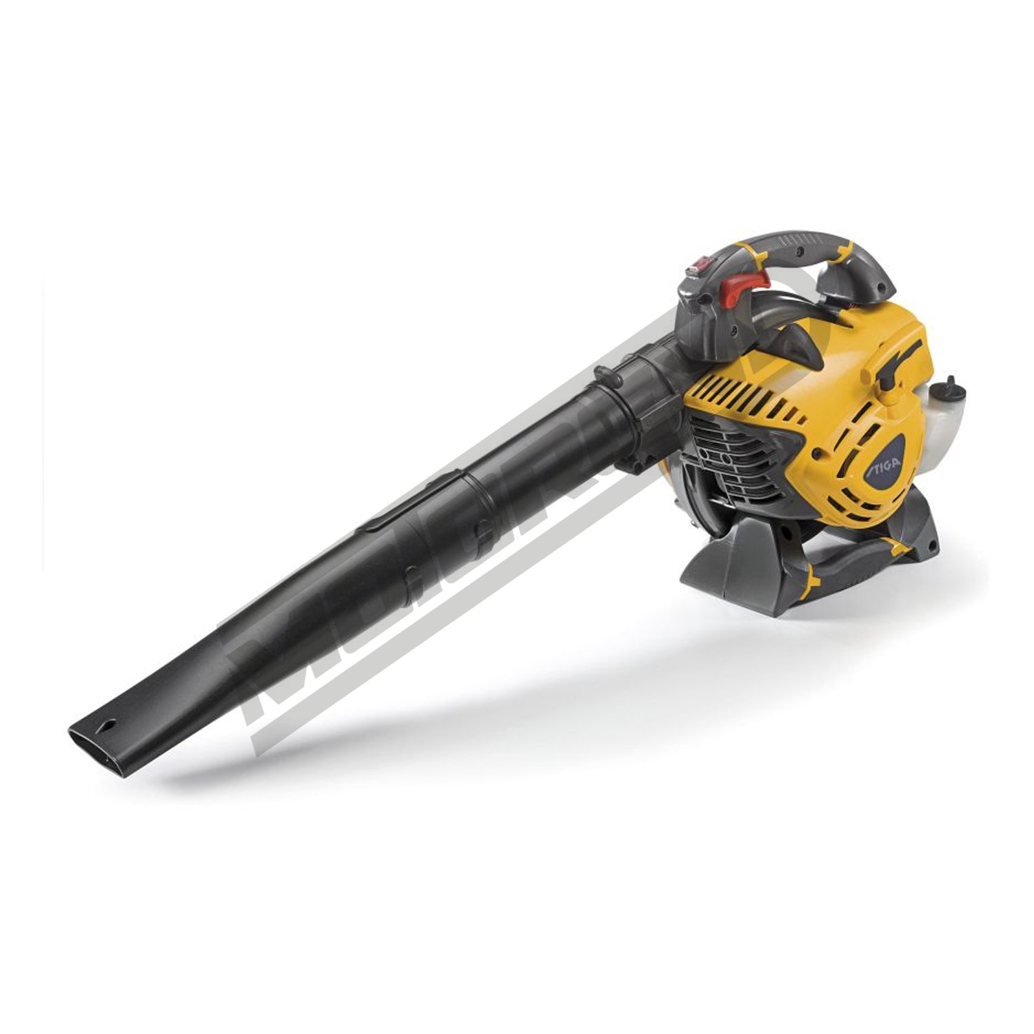 Motorni puhač Stiga BL 530 V