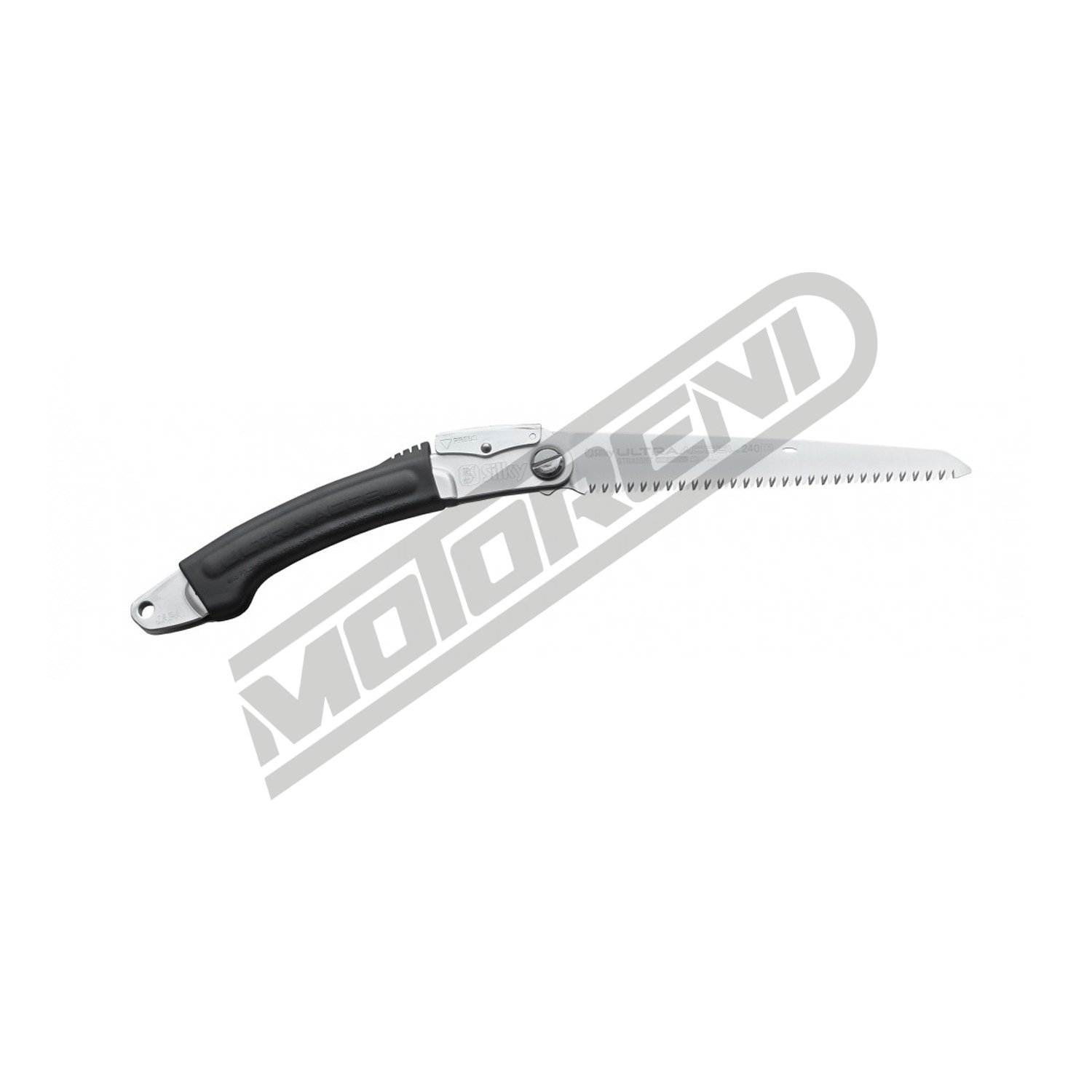 Preklopna pila Silky Ultra Accel Straight 240-7.5