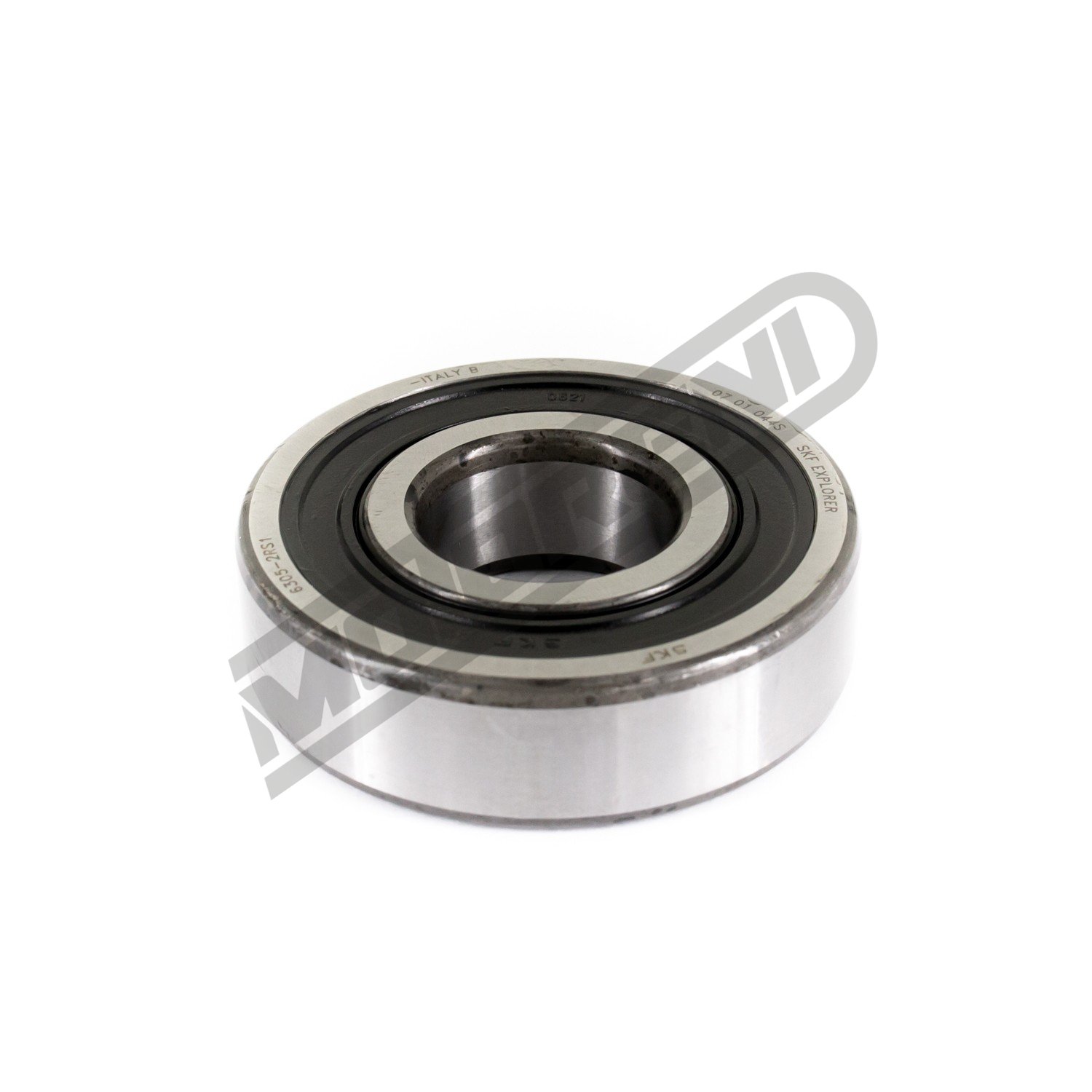 Ležaj SKF 6305 2RS1 (62 x 25 x 17)