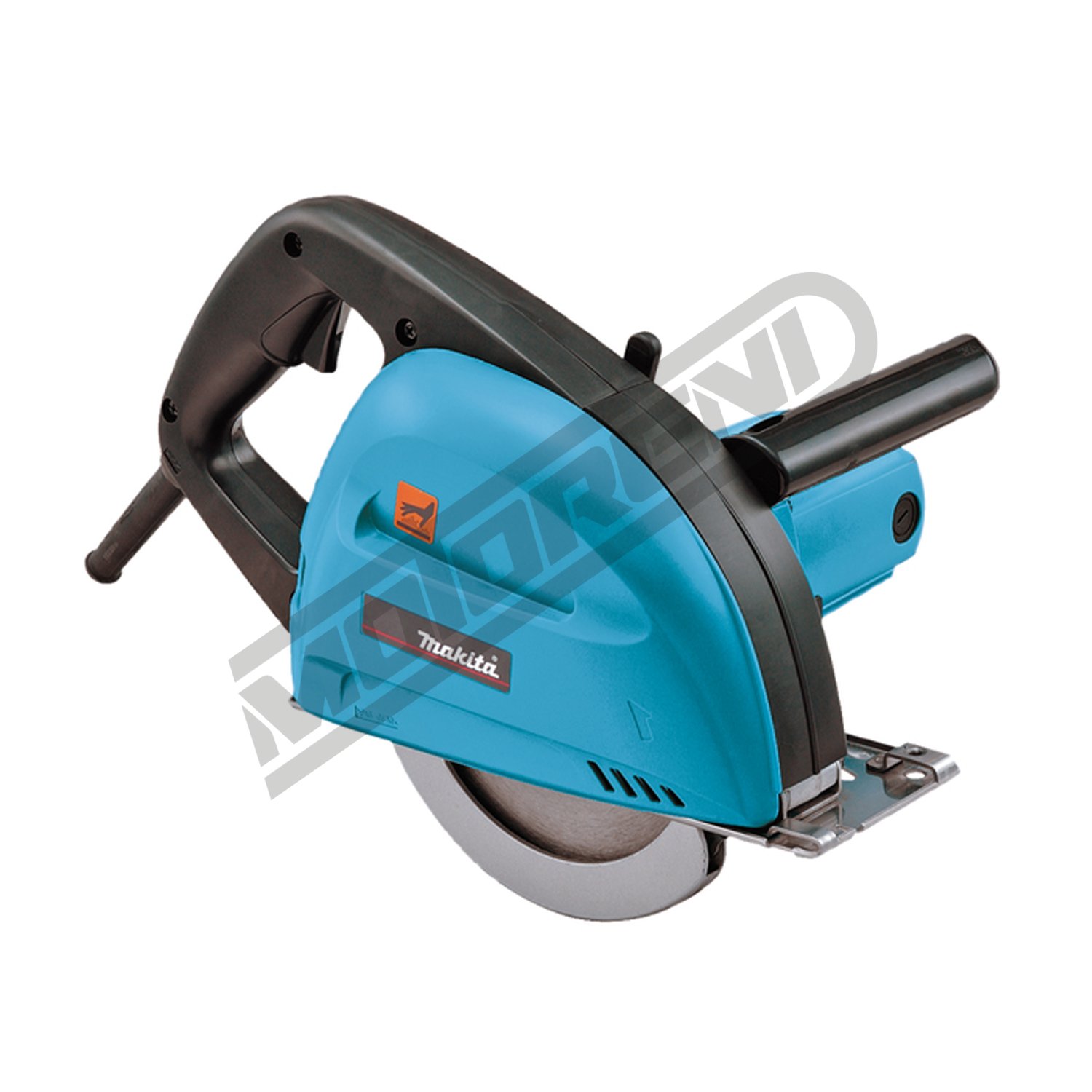 Električna kružna pila za metal Makita 4131