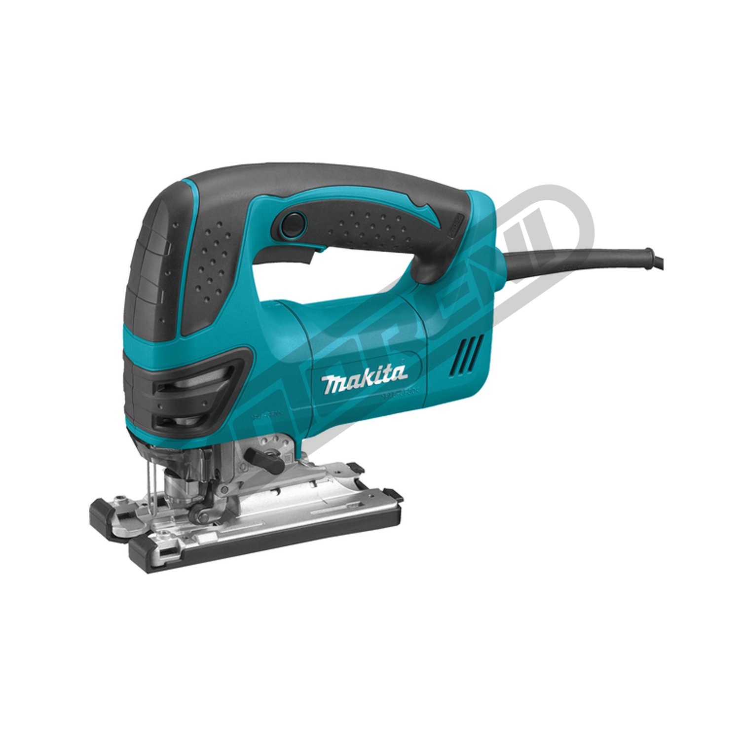 Električna ubodna pila Makita 4350FCT