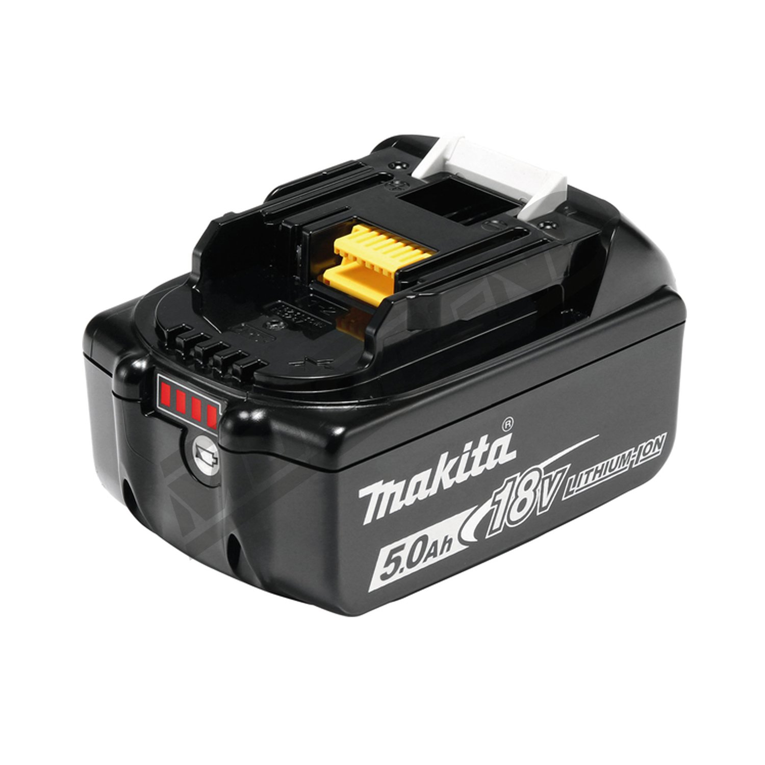 Akumulator / baterija Makita BL1850B
