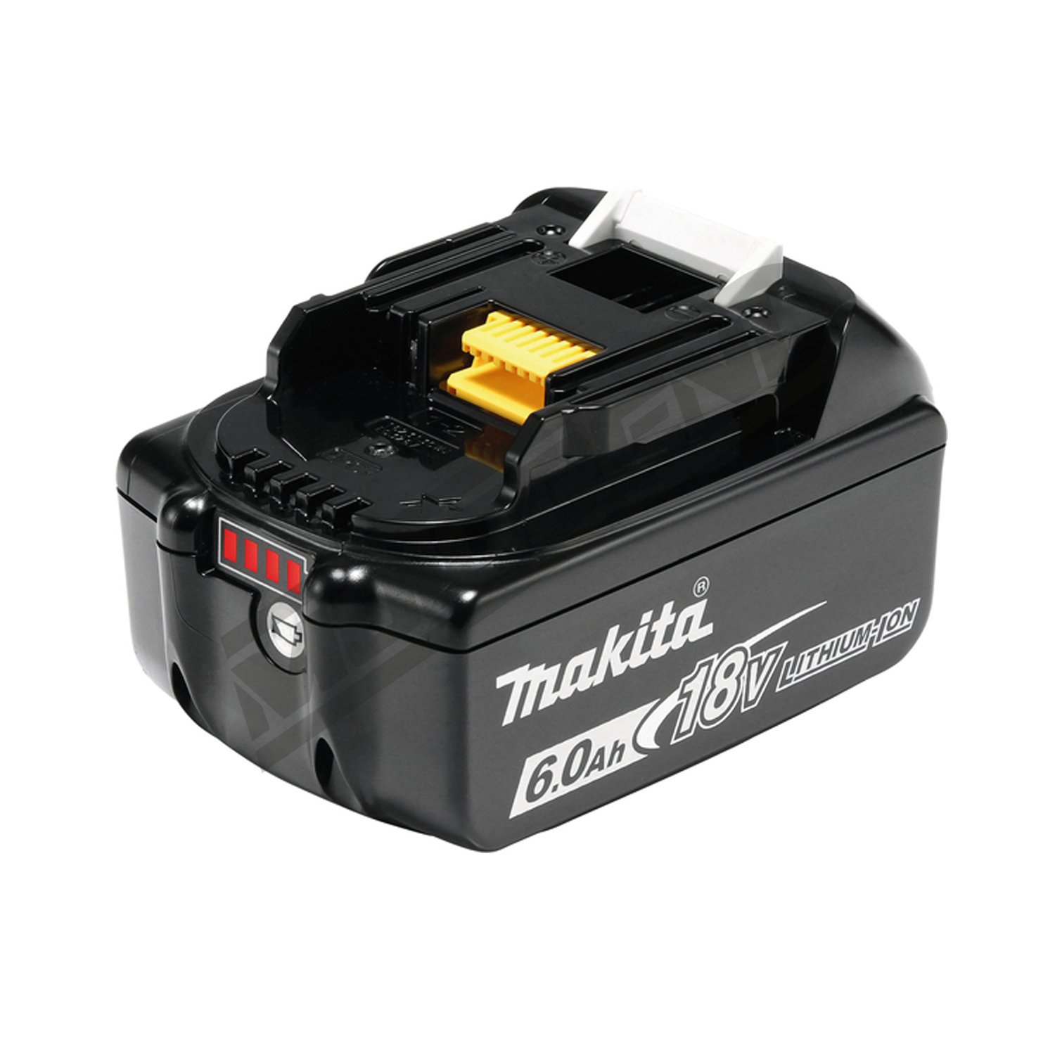 Akumulator / baterija Makita BL1860B