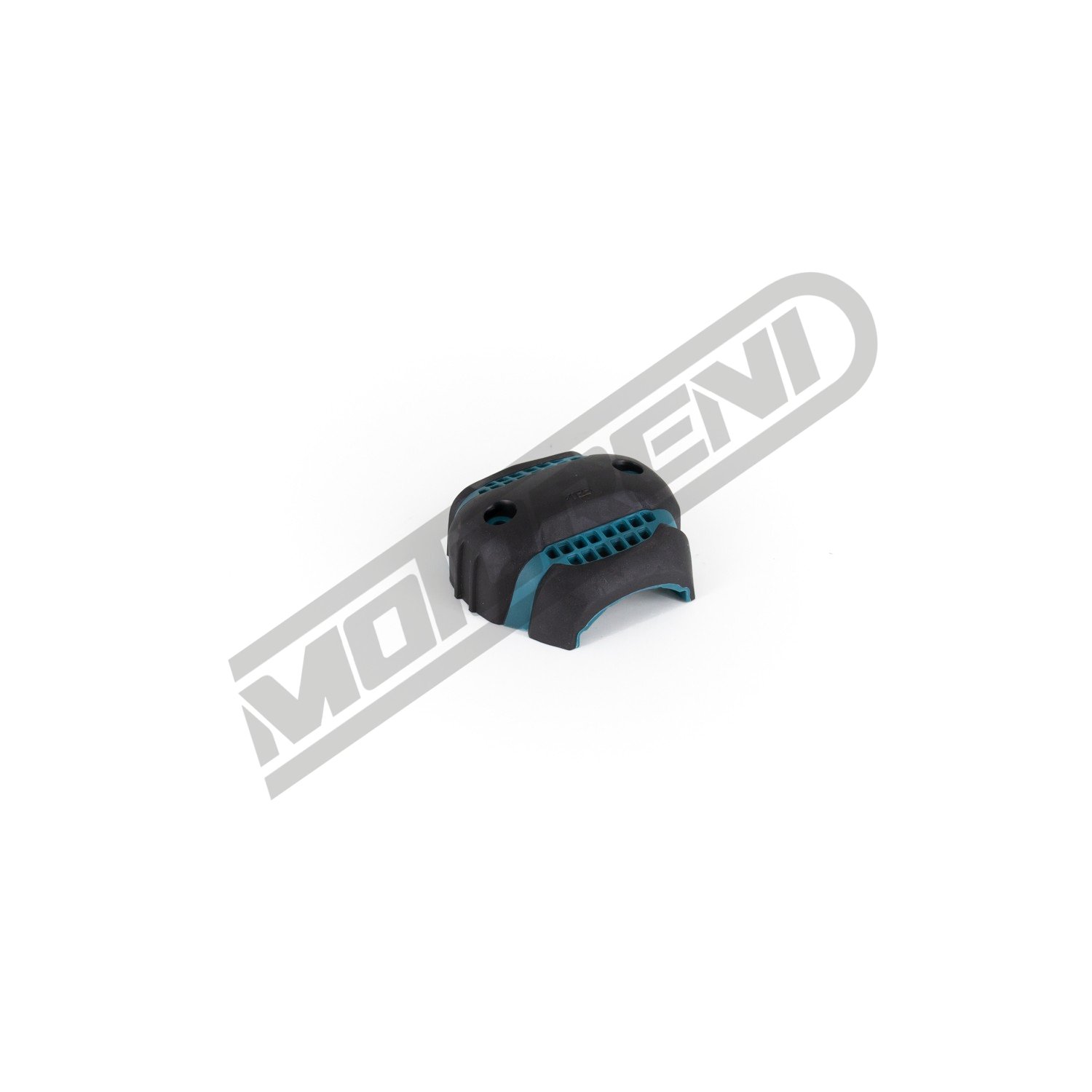 Stražnji poklopac Makita DDF456