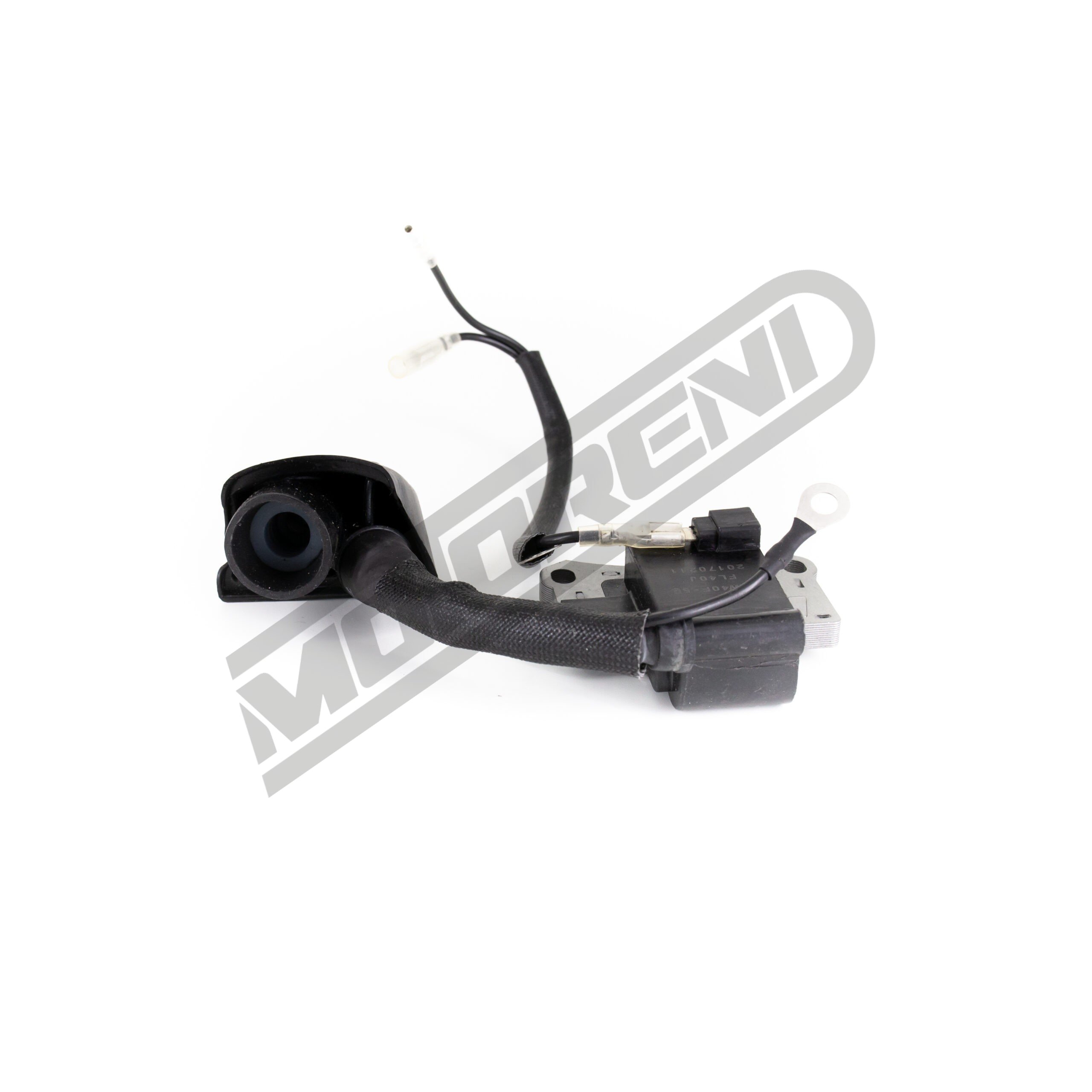 Bobina Stiga SBC 252 (GGP)