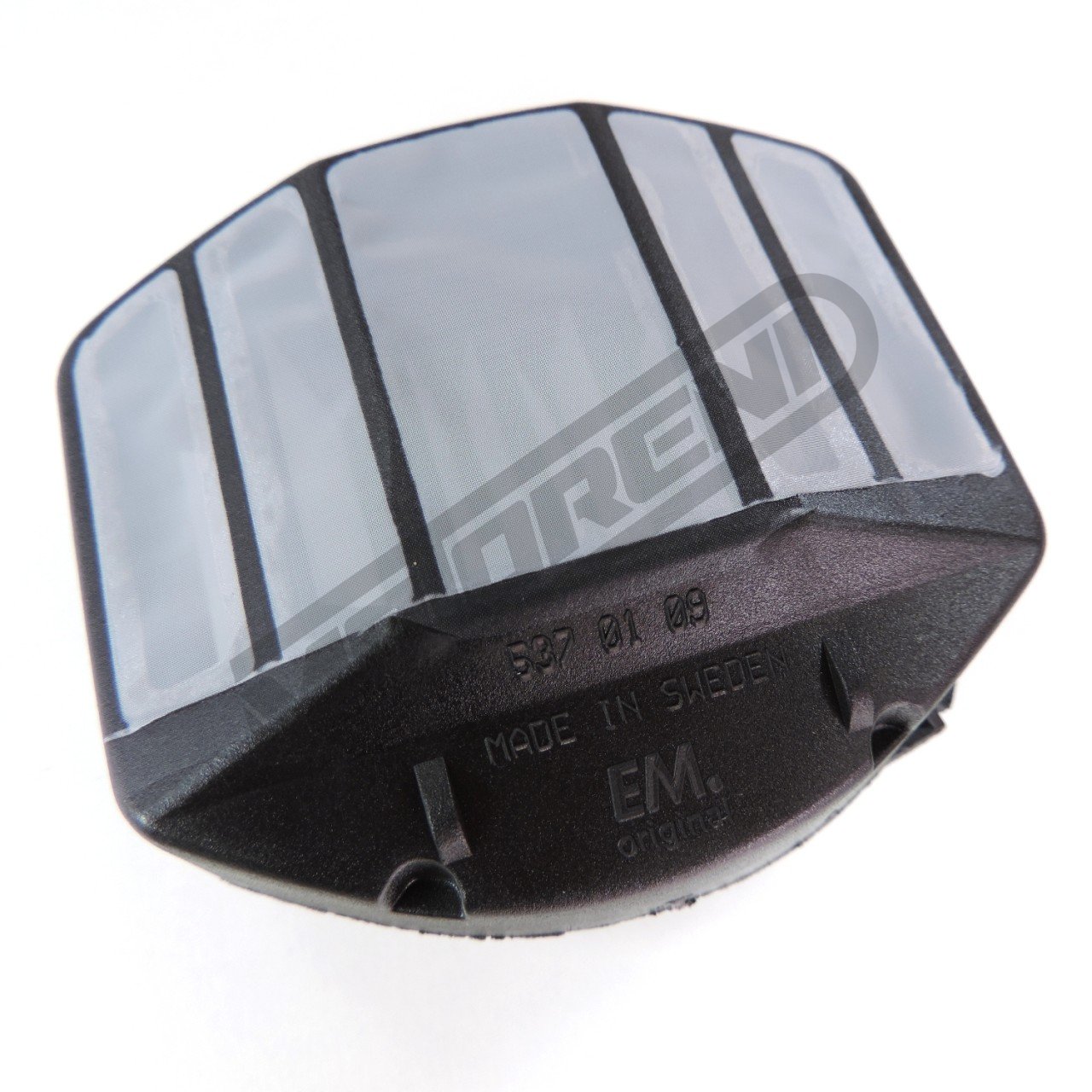 Filter zraka Husqvarna 359/357XP/CS2159 80µ