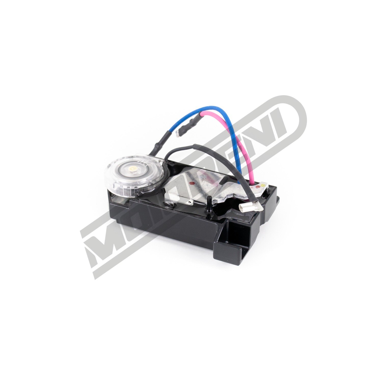 Potenciometar Makita 9565CVR