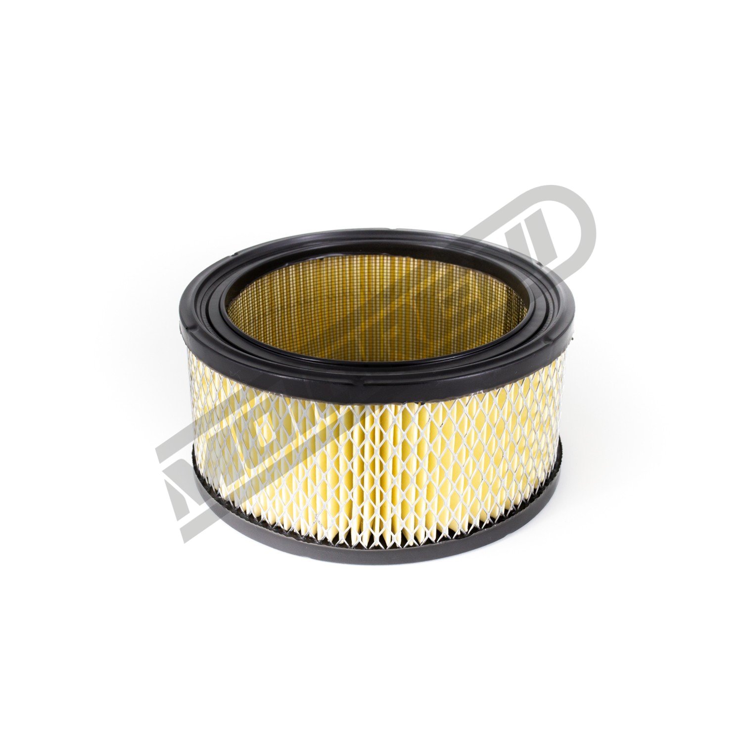 Filter zraka Kohler (18 KS / okrugli)