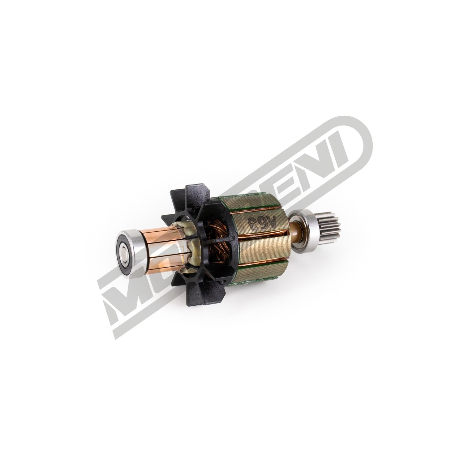 Rotor Makita BHP 451